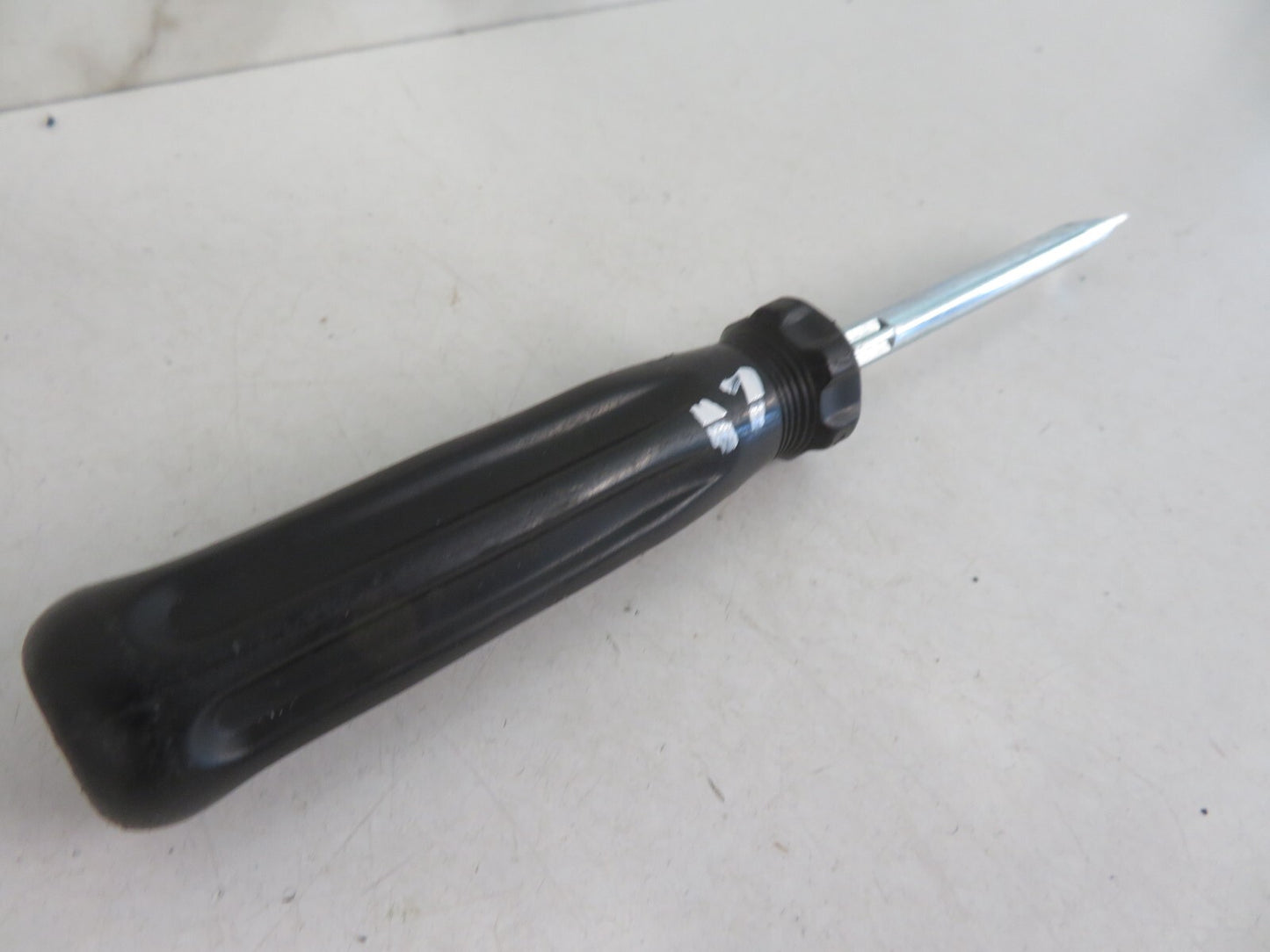 VOLKSWAGEN VW POLO EMERGENCY SCREWDRIVER 2002-2020 MIX1730-17