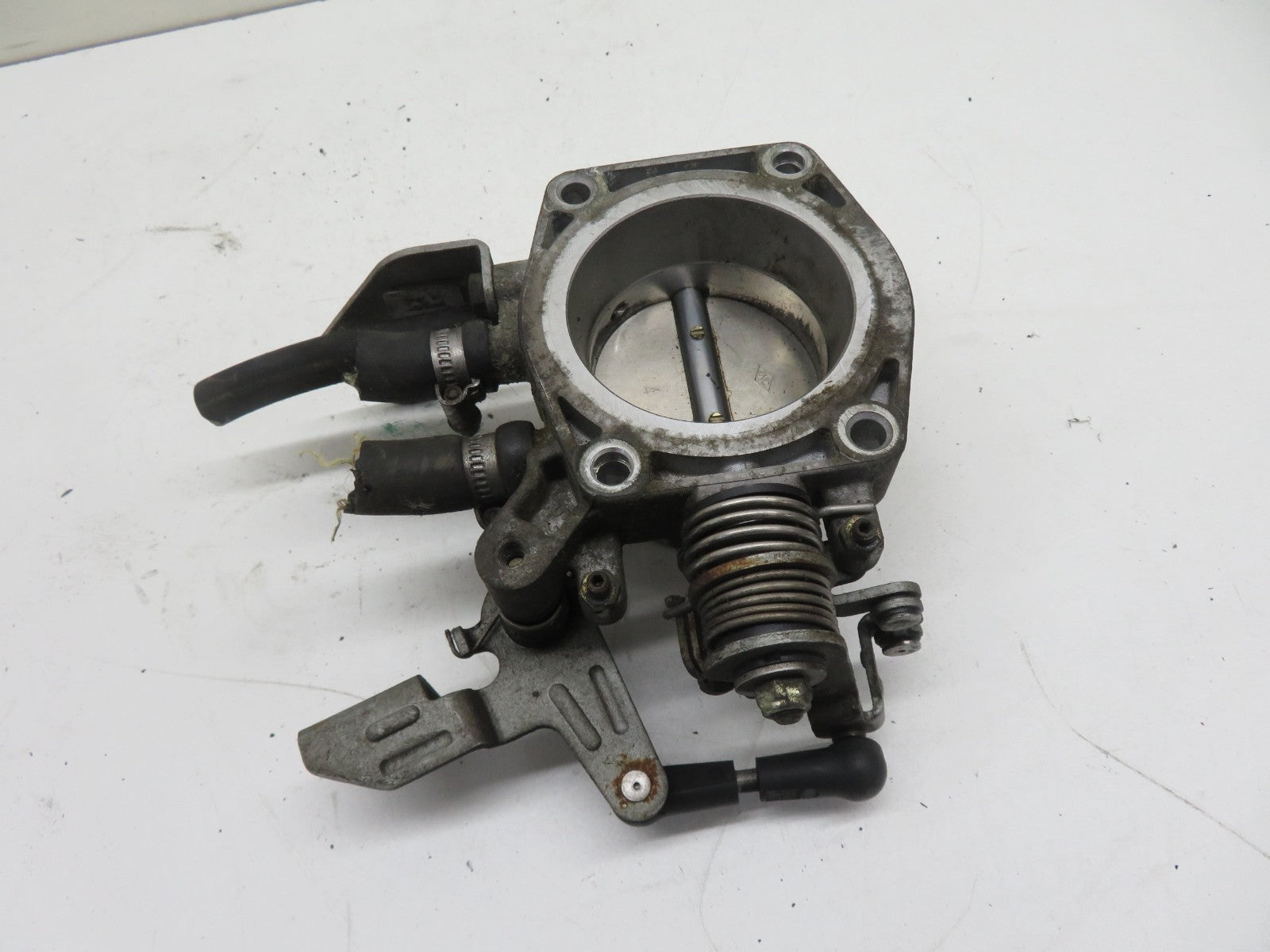 BMW E36 320I THROTTLE BODY 1748094 1990-1999