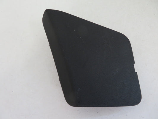 PEUGEOT 4007 OS REAR LIGHT ACCESS COVER TRIM 7224A068 2007-2012 A1315-6