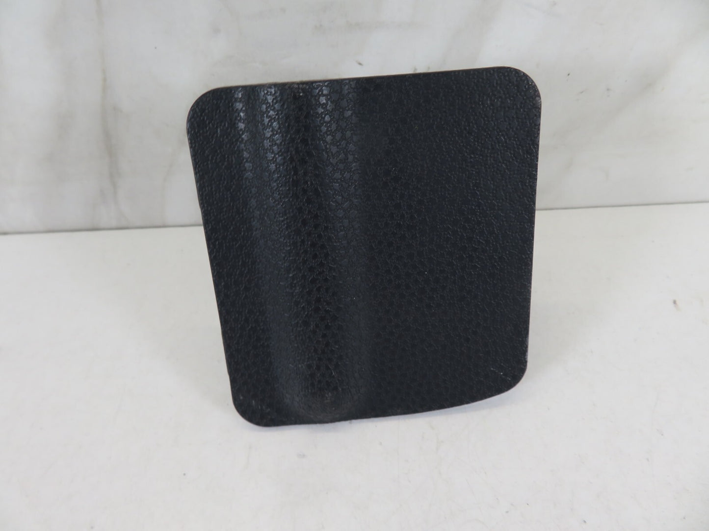 BMW MINI COOPER R52 NS REAR BOOT ACCESS COVER 7130387 2004-2006 A1641-7