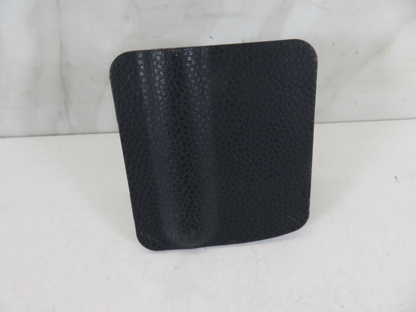 BMW MINI COOPER R52 NS REAR BOOT ACCESS COVER 7130387 2004-2006 A1641-7