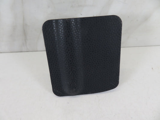 BMW MINI COOPER R52 NS REAR BOOT ACCESS COVER 7130387 2004-2006 A1641-7