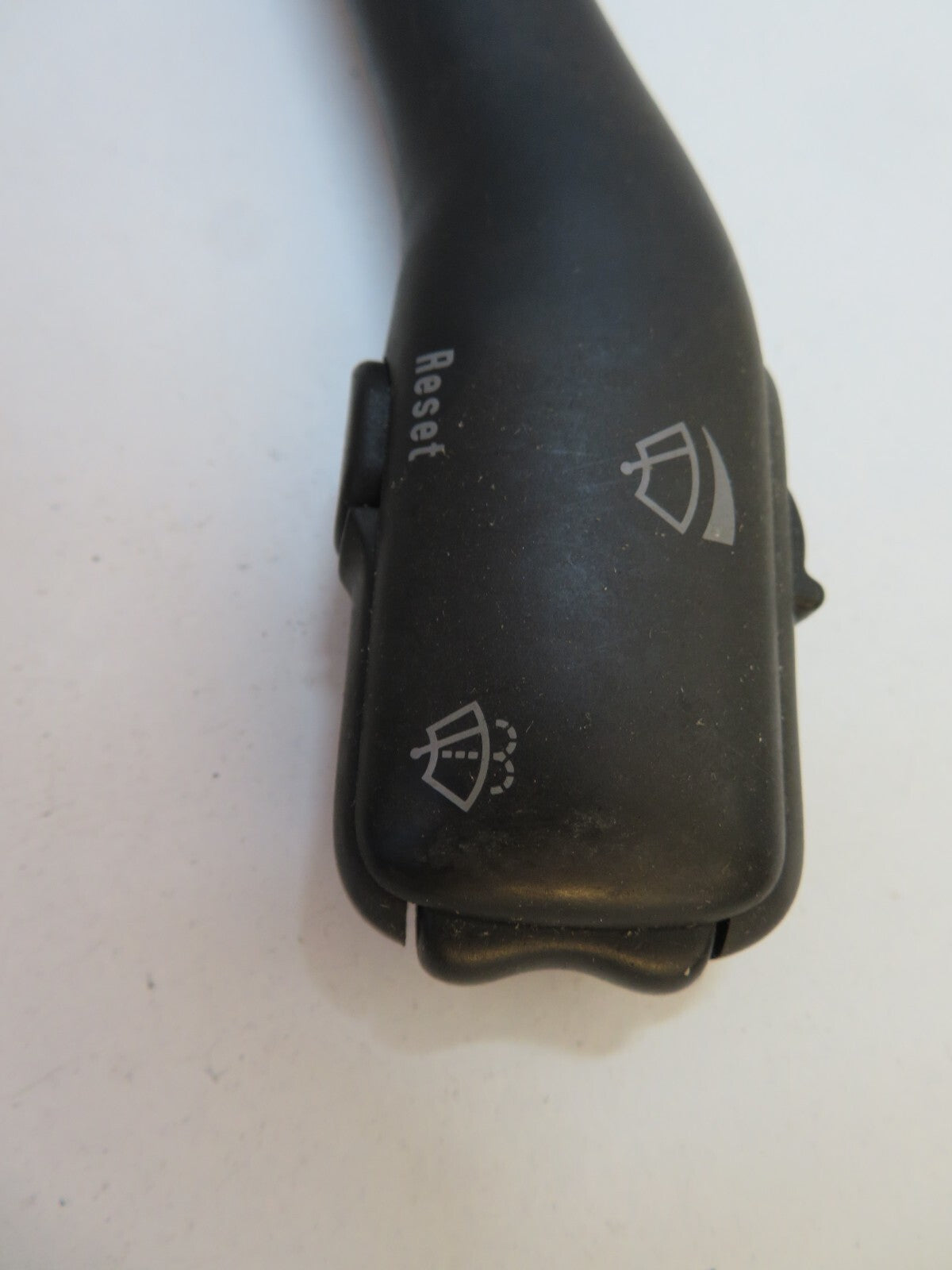 AUDI TT MK1 WIPER CONTROL STALK 1998-2004 B6