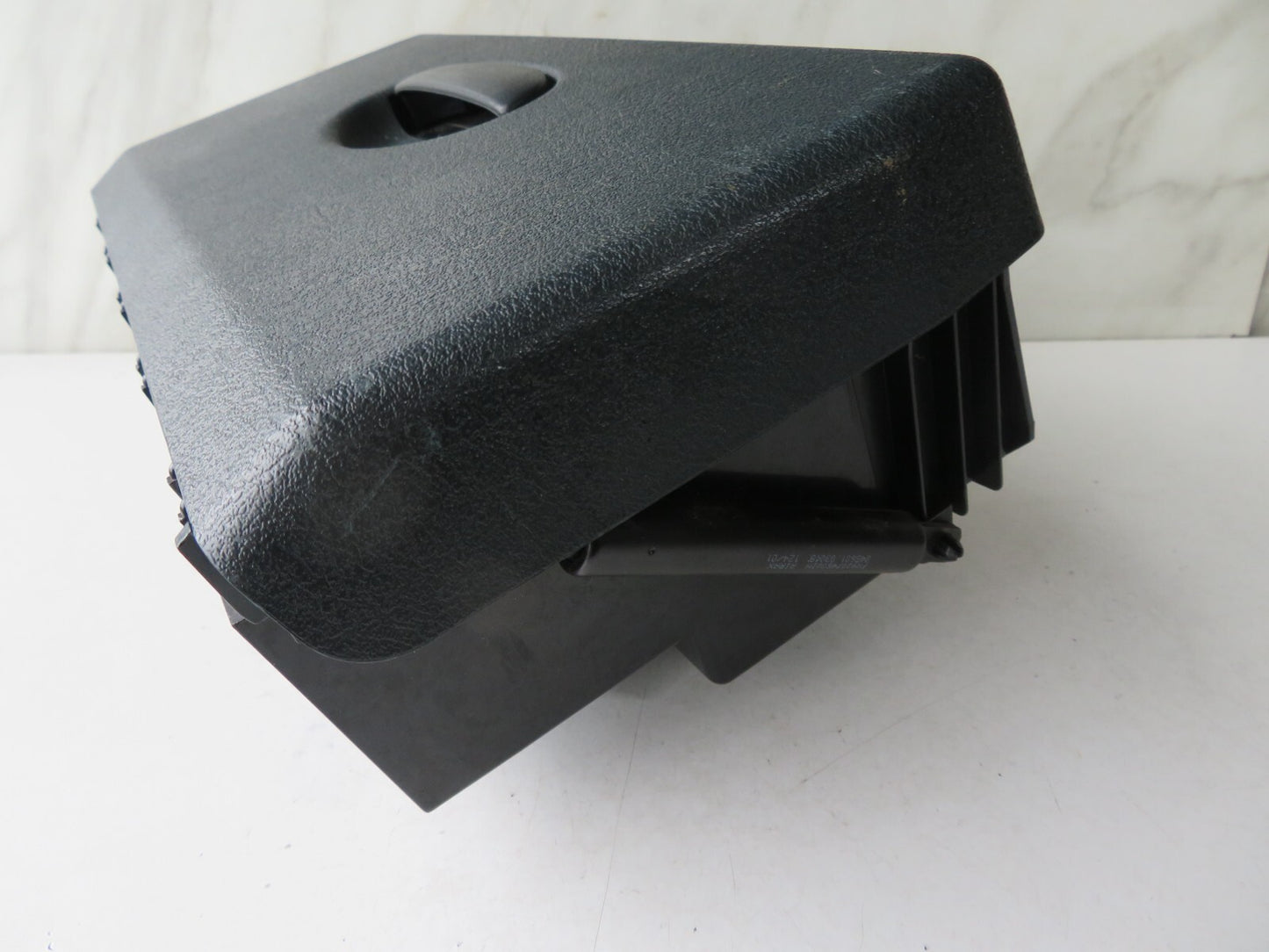 RENAULT MEGANE MK1 CD CHANGER 8200002656A 1999-2002 A1117-4