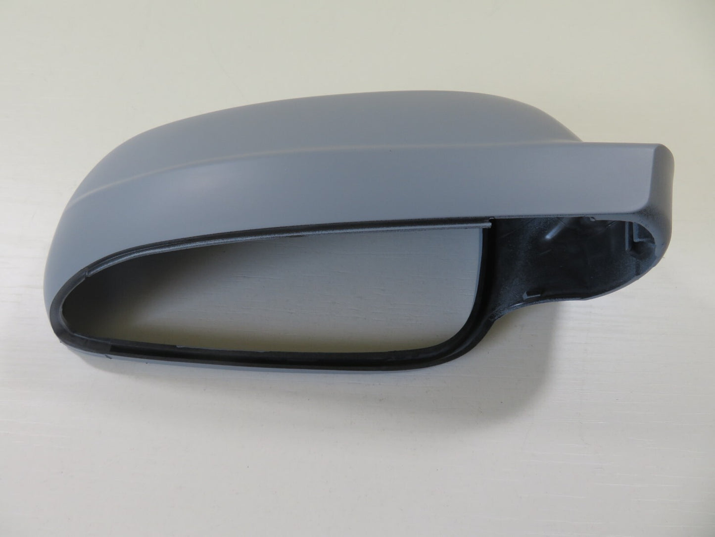 OS DRIVER RH DOOR WING MIRROR FOR VW PASSAT VW0527343 1997-1998 PRIMED BRMB