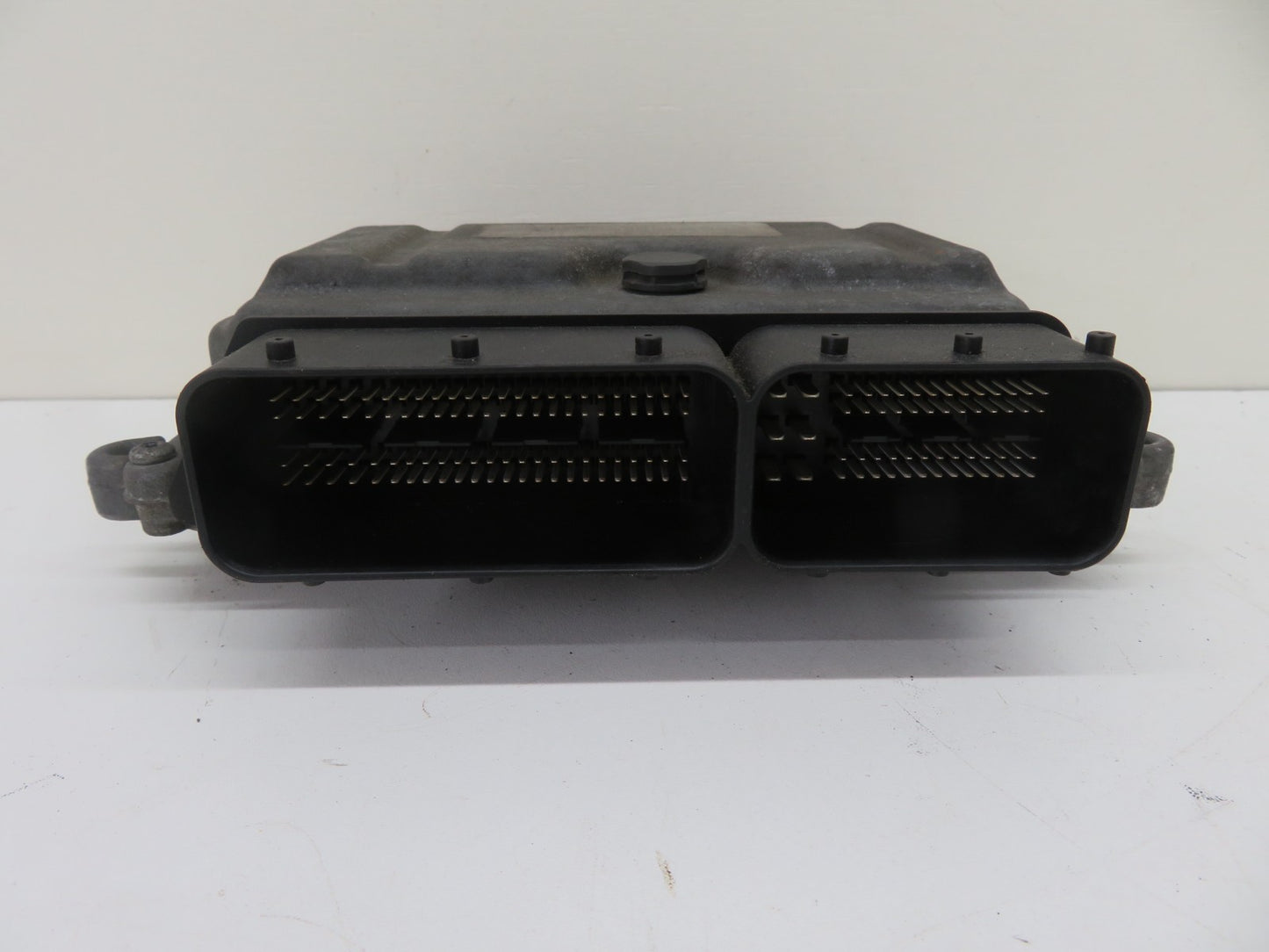 FORD FOCUS ST225 ENGINE ECU KIT 6M5Y-12A650-AE 2005-2010