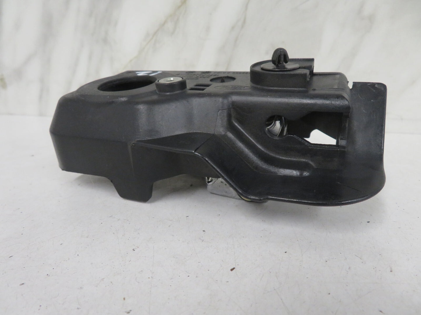 FORD MONDEO MK3 OSF INTERIOR DOOR HANDLE 1S71-F22600-AF 2000-2007 1342-12