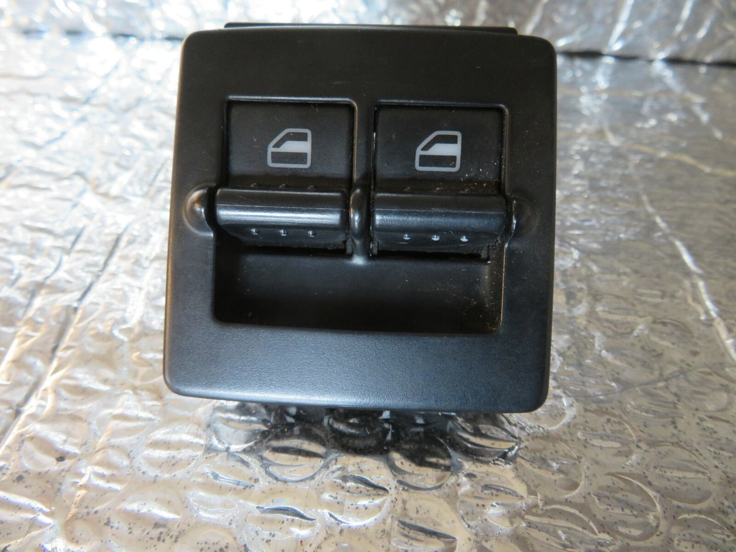 VOLKSWAGEN VW BEETLE OS DRIVER WINDOW SWITCHES 1c0959855 1998-2006 01