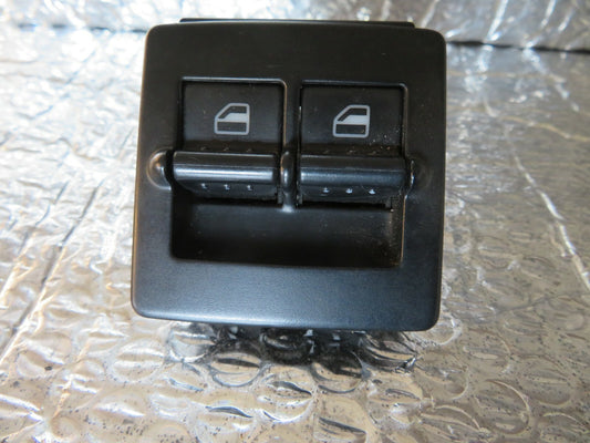 VOLKSWAGEN VW BEETLE OS DRIVER WINDOW SWITCHES 1c0959855 1998-2006 01