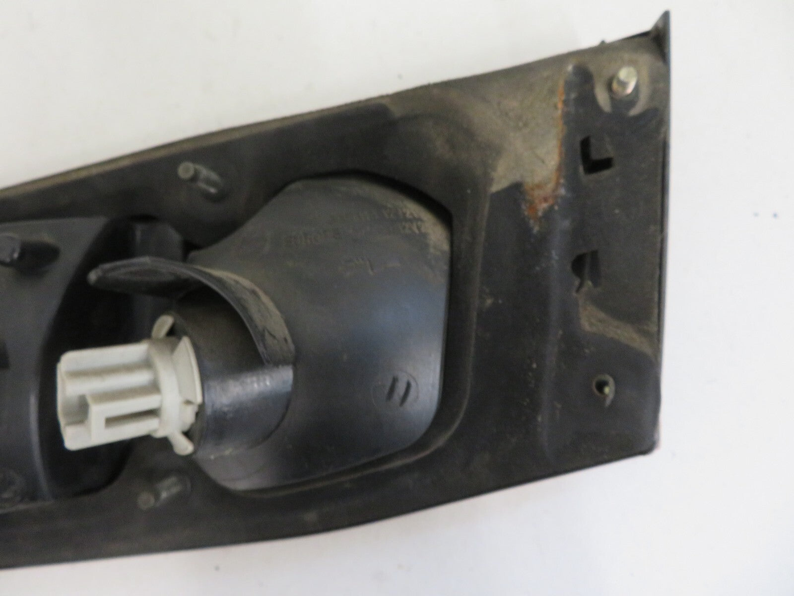 MITSUBISHI GALANT NS REAR TAIL LIGHT 226-87201 1996-2004 MIX-1710-5