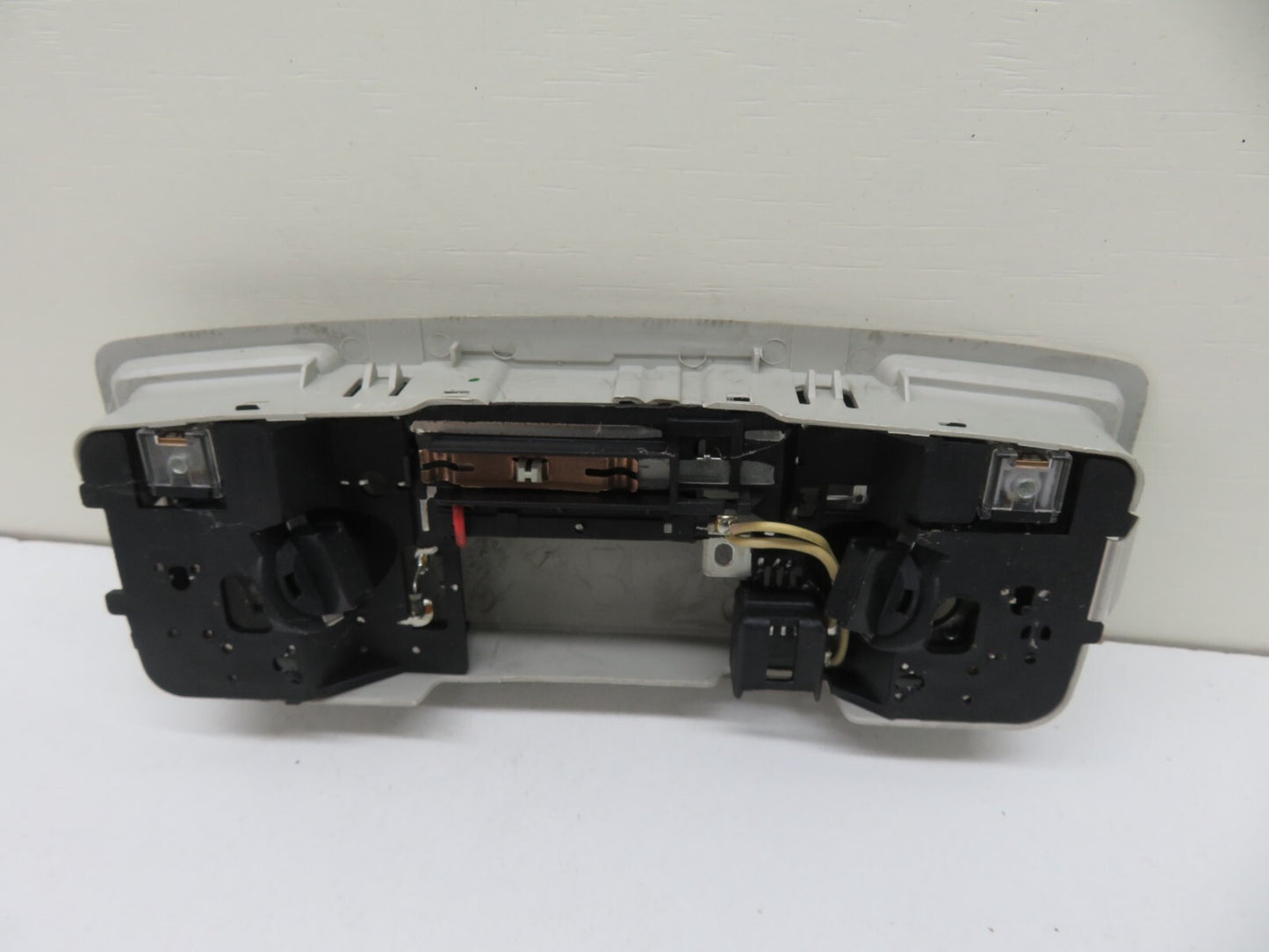 MAZDA CX7 INTERIOR ROOF LIGHT 2008-2012 1325-20