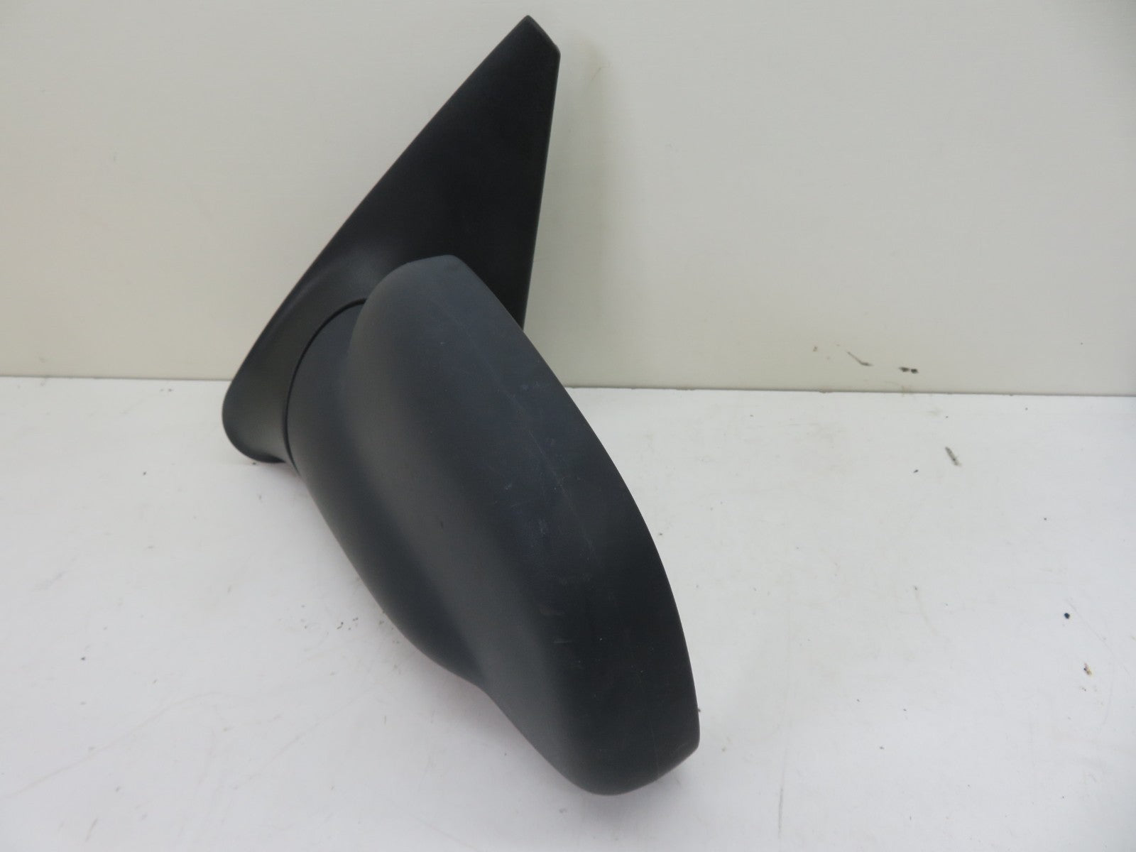 LAND ROVER FREELANDER 1 NS PASSENGER WING MIRROR (SEE PHOTOS) 2004-2006 1348-6