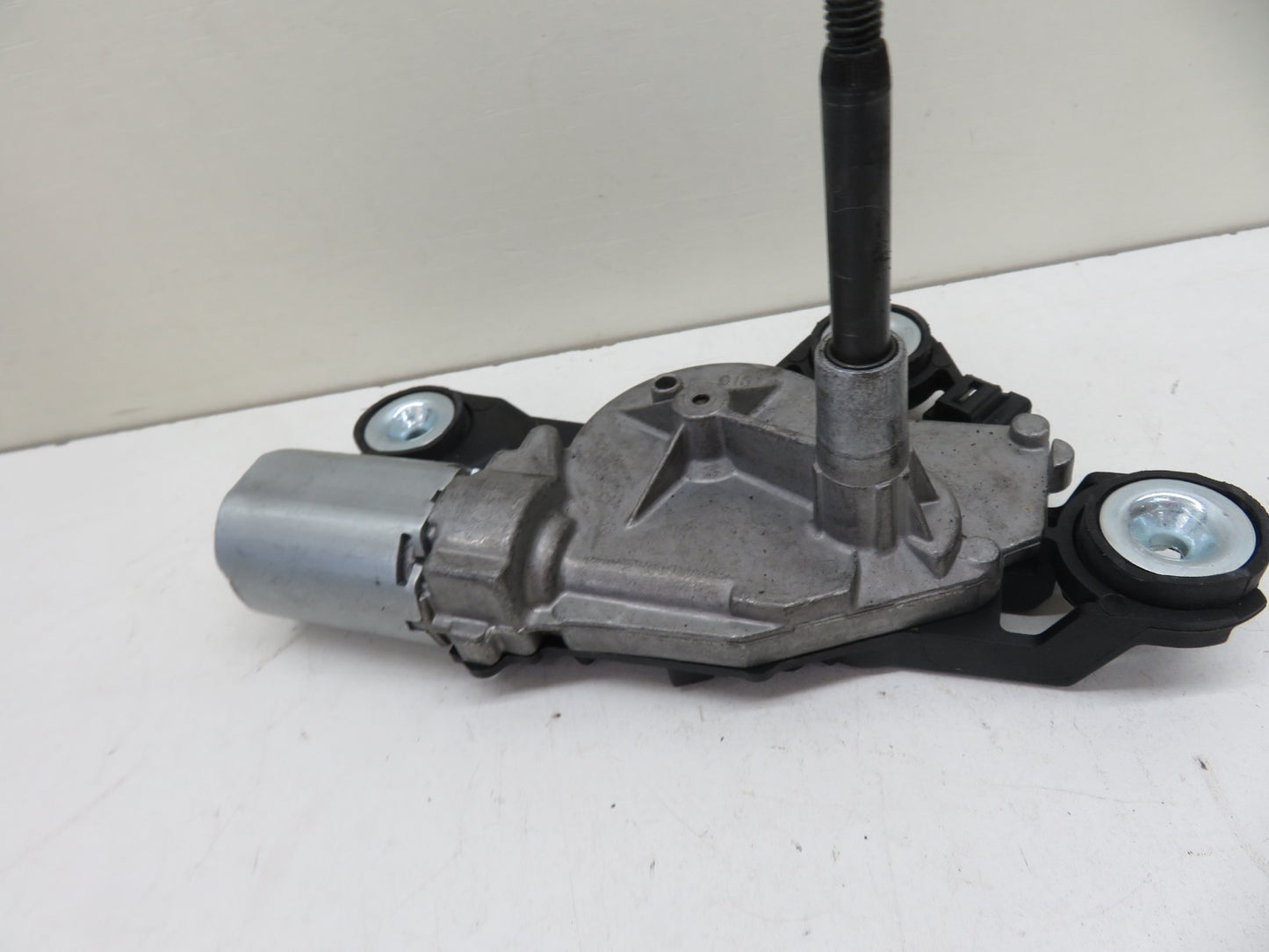 FORD S MAX REAR WIPER MOTOR 3M51-R17K441-AF 2006-2010 1302-12