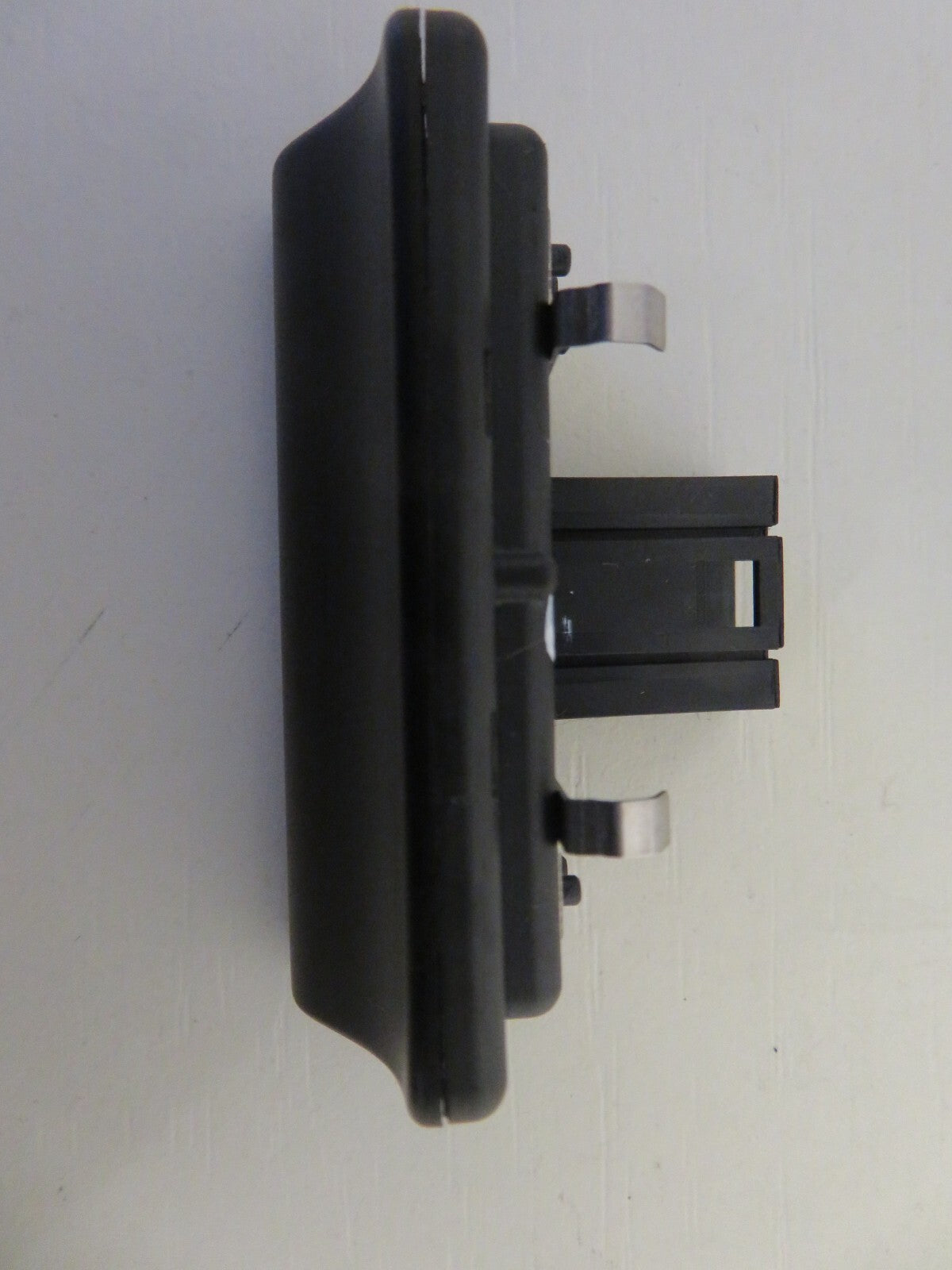 VW TOURAN DASHBOARD SOLAR SENSOR 1T0907539C 2003-2009 1019-18