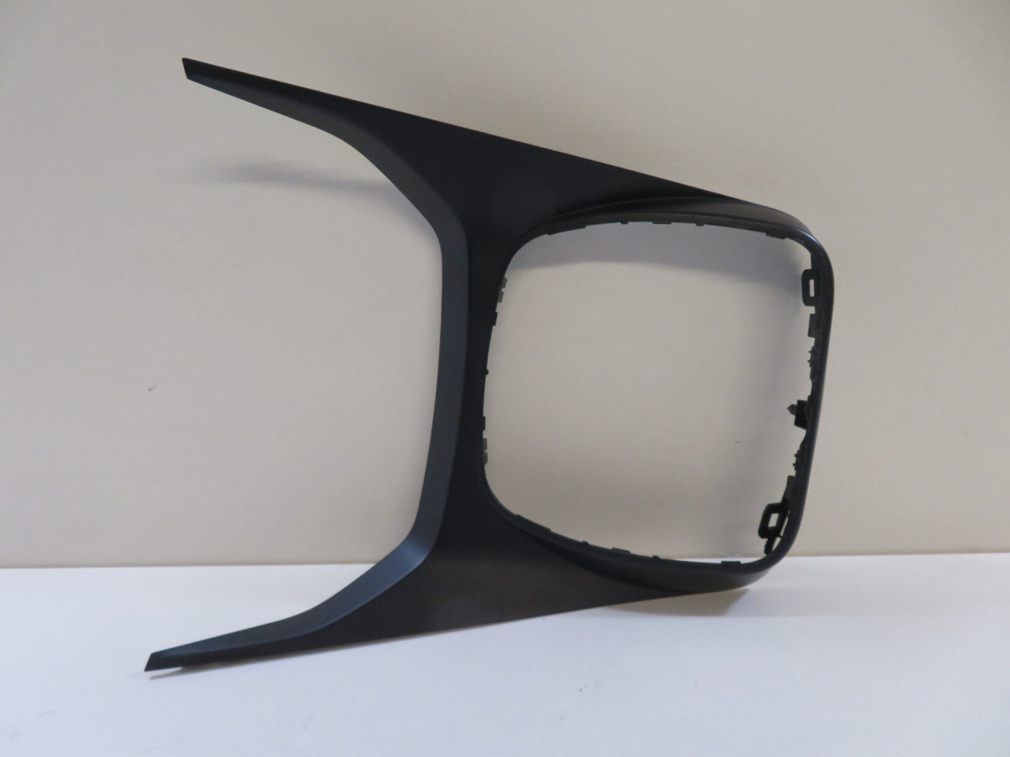 FORD C MAX GEAR STICK SURROUND TRIM AM51-R044H82-ADW 2011-2015 1518-12