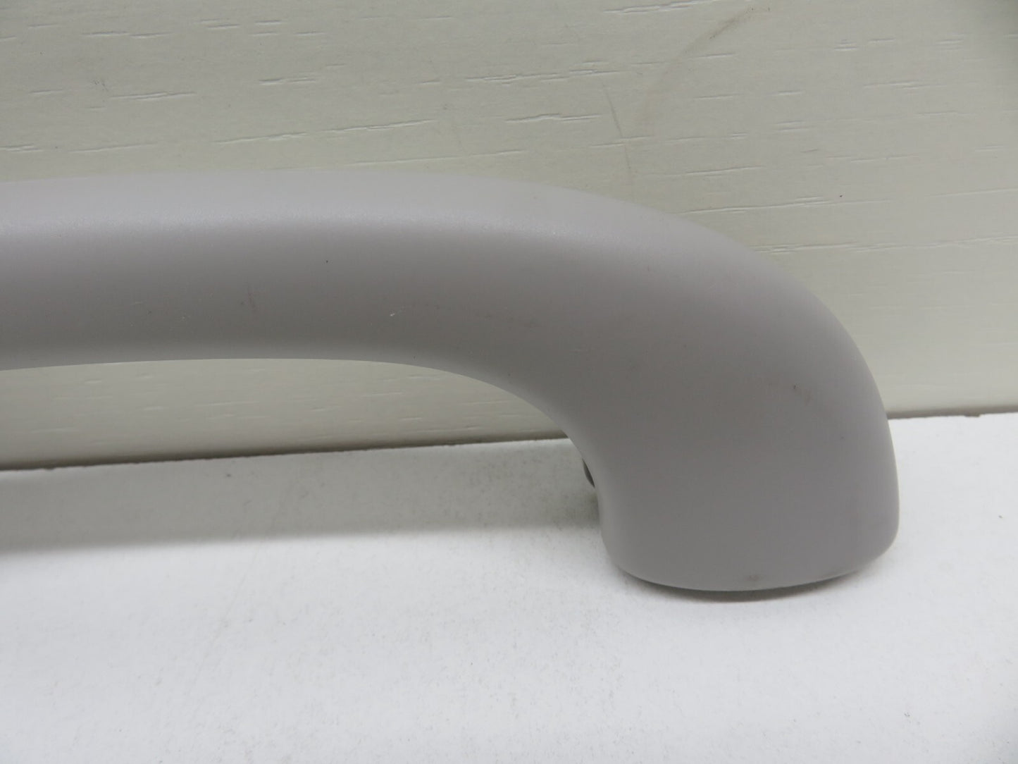 CITROEN C5 X7 FRONT ROOF GRAB HANDLE 2008-2015 1528-27