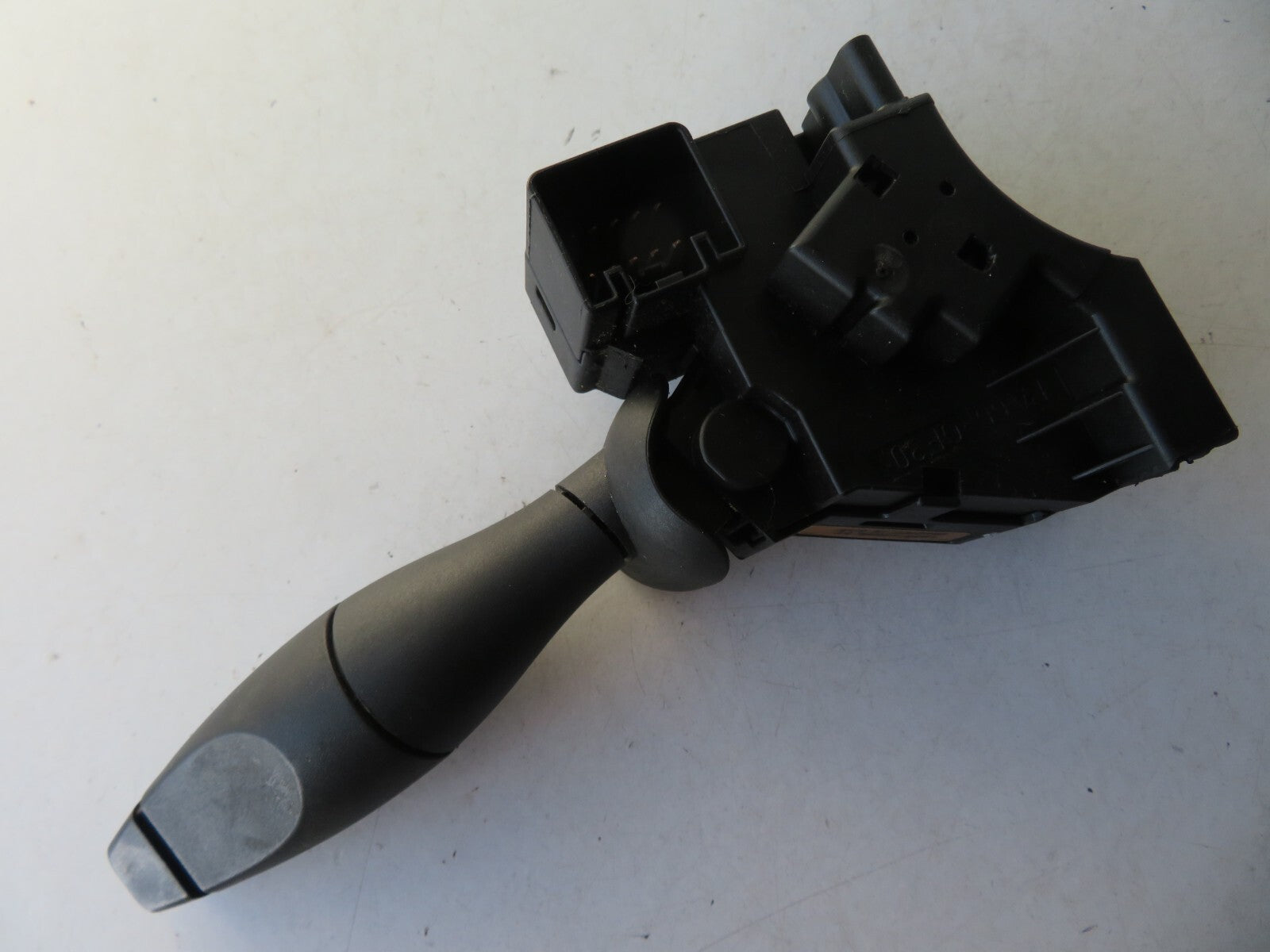 FORD MONDEO MK3 HEADLIGHT SWITCHES 4S7T-13A024-FA 2000-2007 MIX1329-14