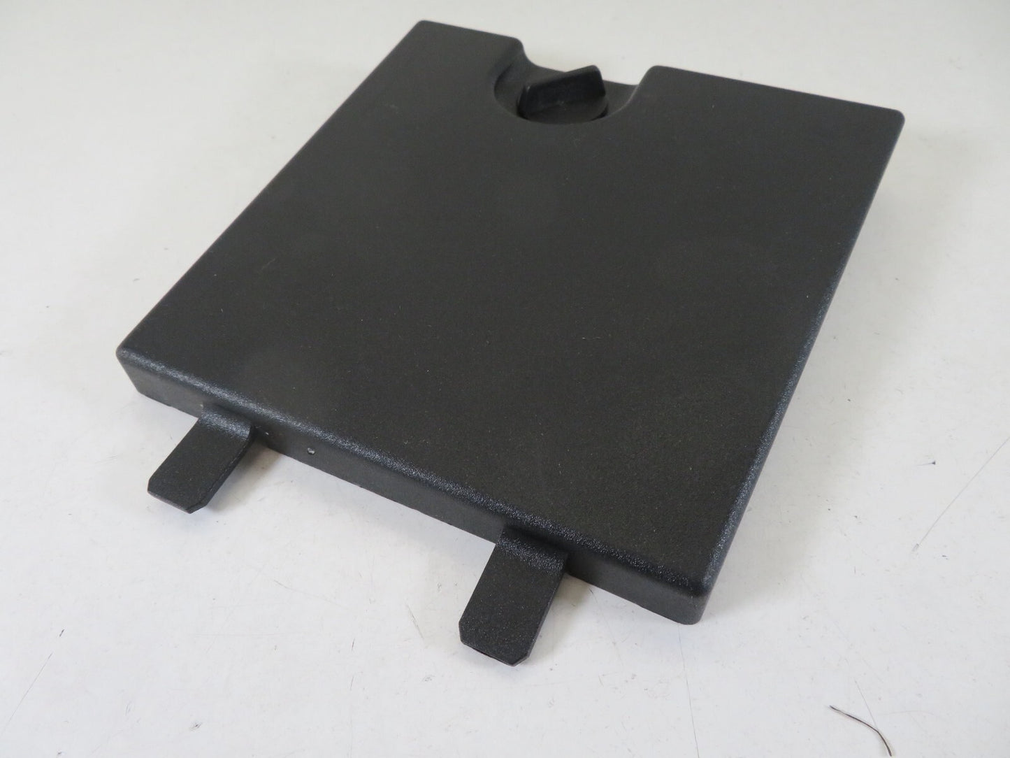 AUDI A8 D2 OSR LIGHT ACCESS TRIM 4D0863508B 1994-2003 A1344-6