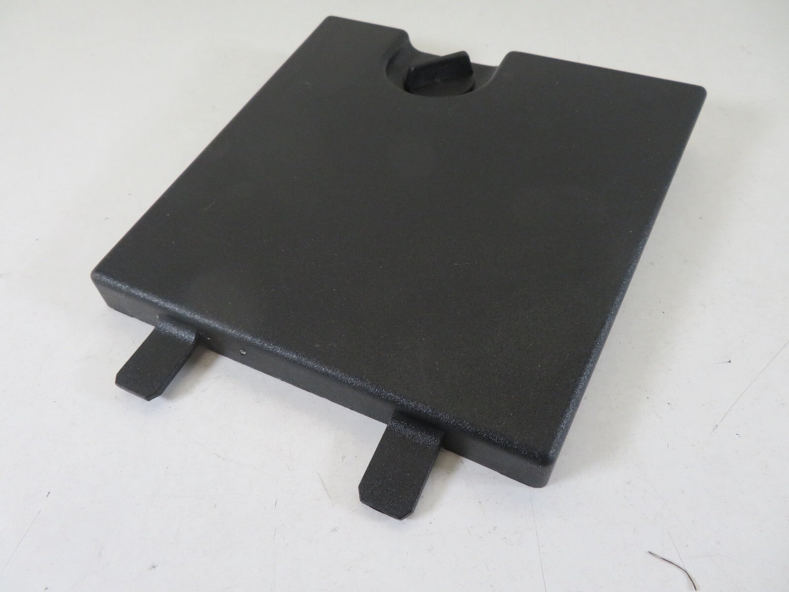 AUDI A8 D2 OSR LIGHT ACCESS TRIM 4D0863508B 1994-2003 A1344-6