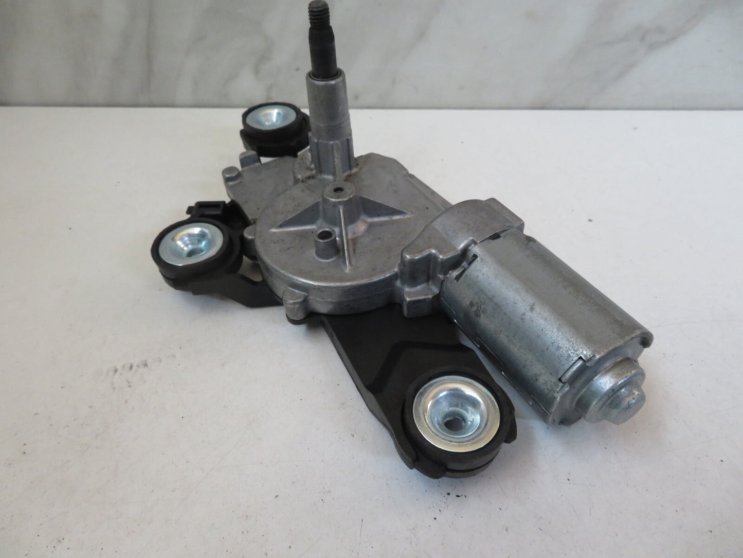 FORD MONDEO MK4 HATCHBACK REAR WIPER MOTOR 7S71-A17K441-AB 2007-2011 A1459-12