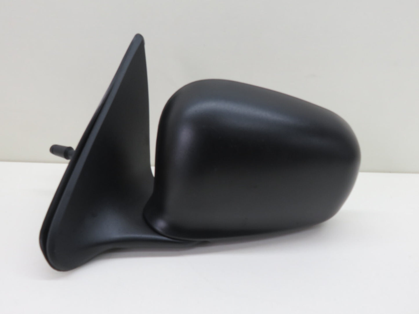 NS PASSENGER DOOR WING MIRROR FOR ROVER 400 1995-1999