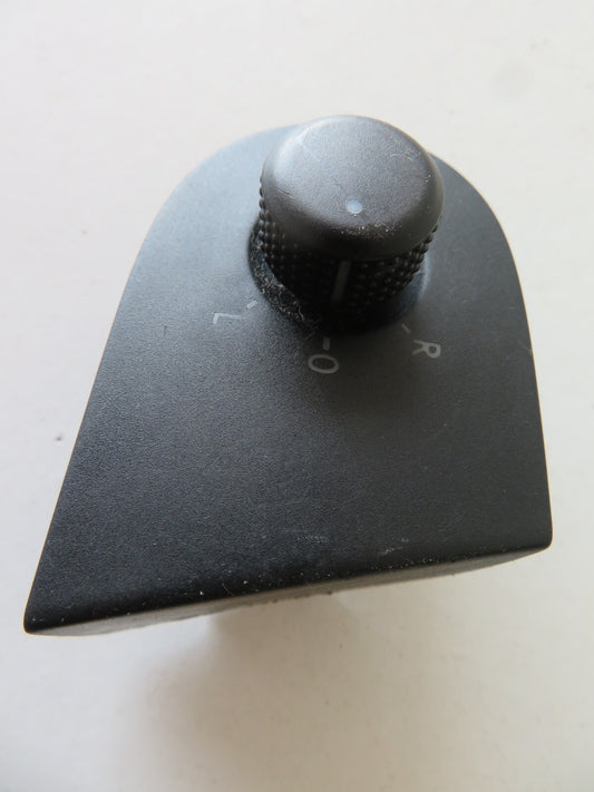 FORD GALAXY MK2 MIRROR CONTROL SWITCH 7m6959565b 2000-2006 AMS1426-2