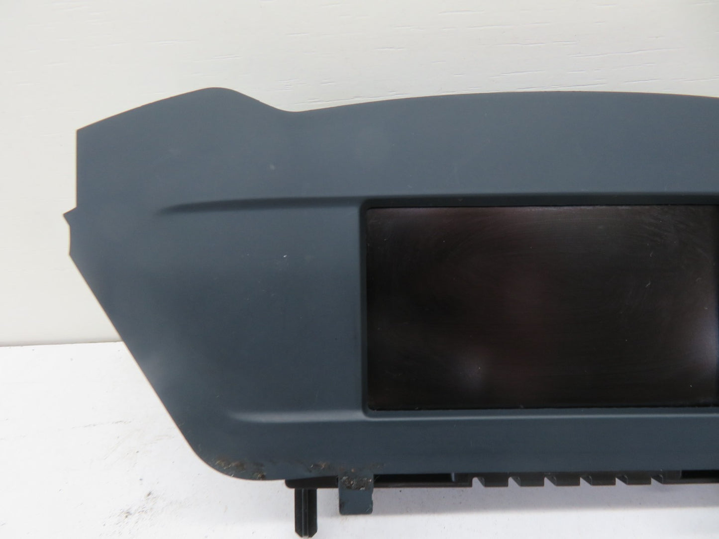 FORD C MAX DISPLAY SCREEN AM5T-18B955-CG 2011-2015 1691-13