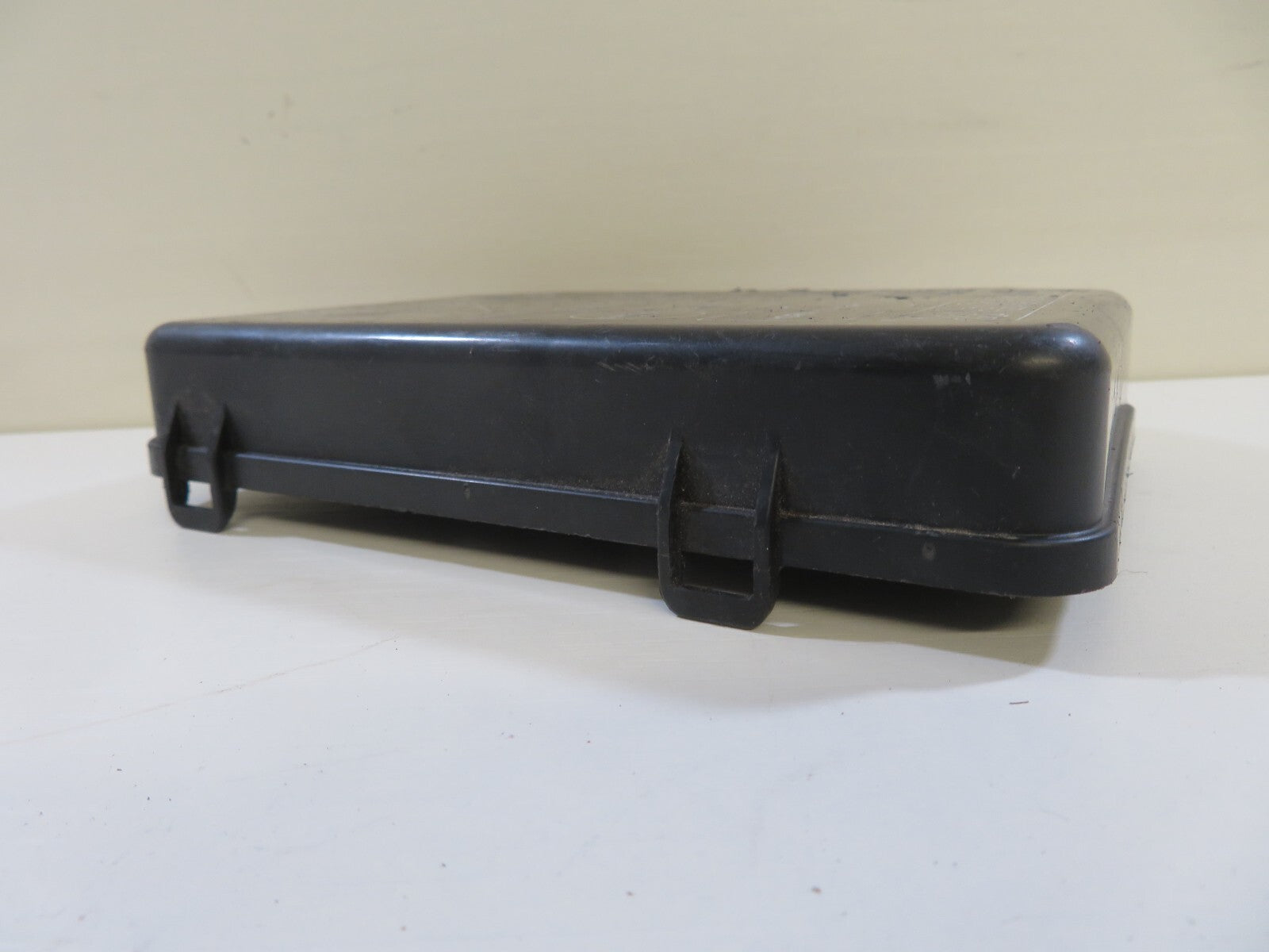 TOYOTA MR2 MK2 SW20 FRONT FUSE BOX COVER LID 1990-1999 MIX1539-16