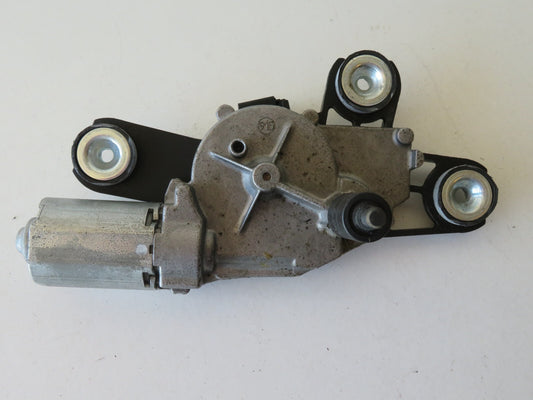 FORD MONDEO MK3 HATCHBACK REAR WIPER MOTOR 2S71-A17K441-AB 2001-2007 RA04