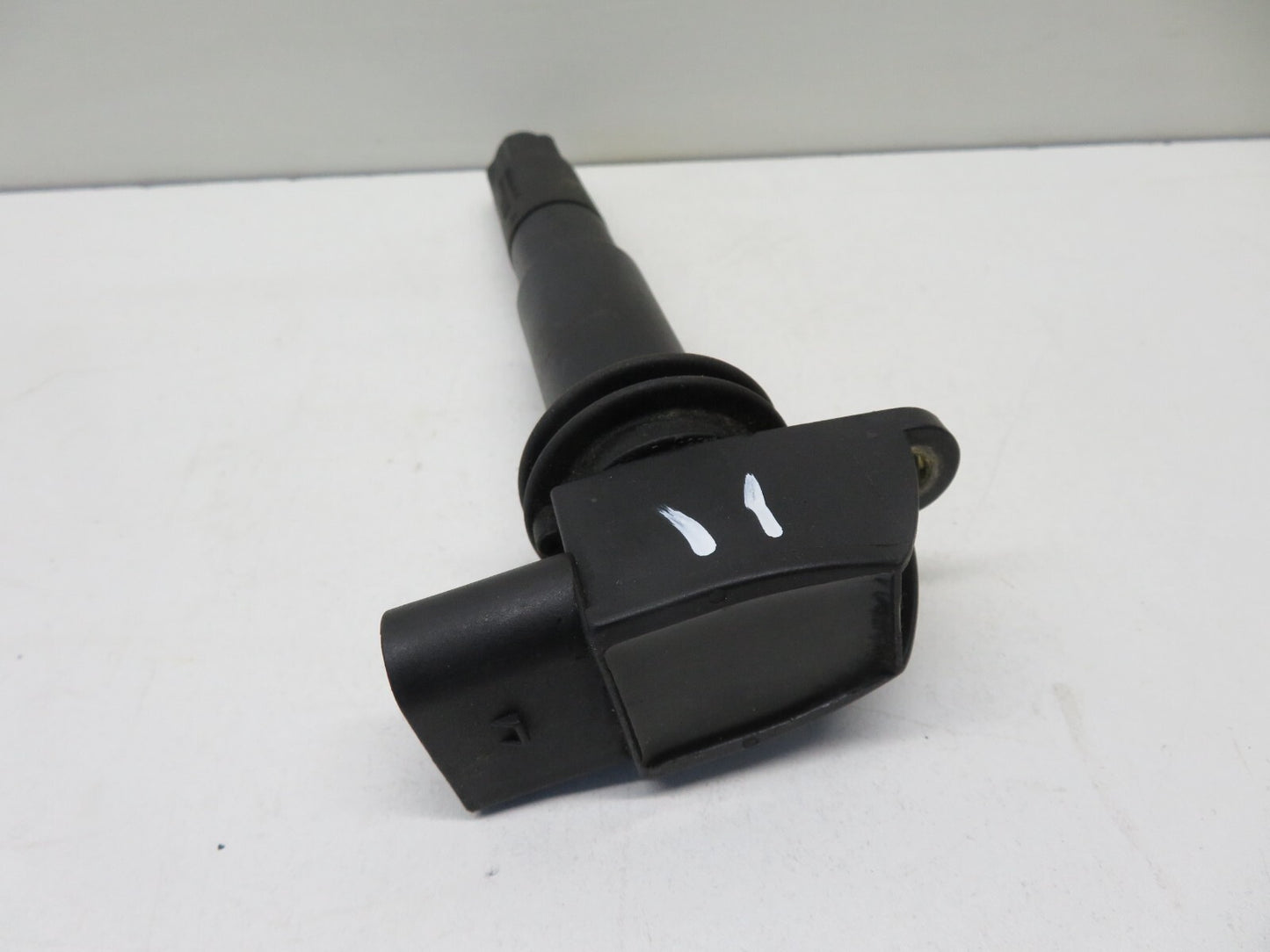 PORSCHE CAYENNE 955 BERU IGNITION COIL PACK 2303590361 X1 2003-2006 1804-11