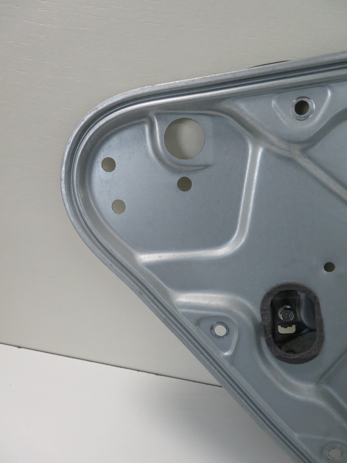 FORD C-MAX NSR MANUAL WINDOW REGULATOR 2006-2010