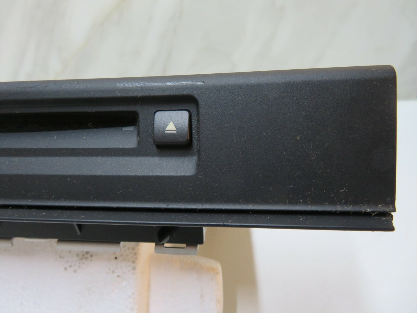 BMW 5 SERIES E39 RADIO CD HEAD UNIT 6908783 1996-2003 B3