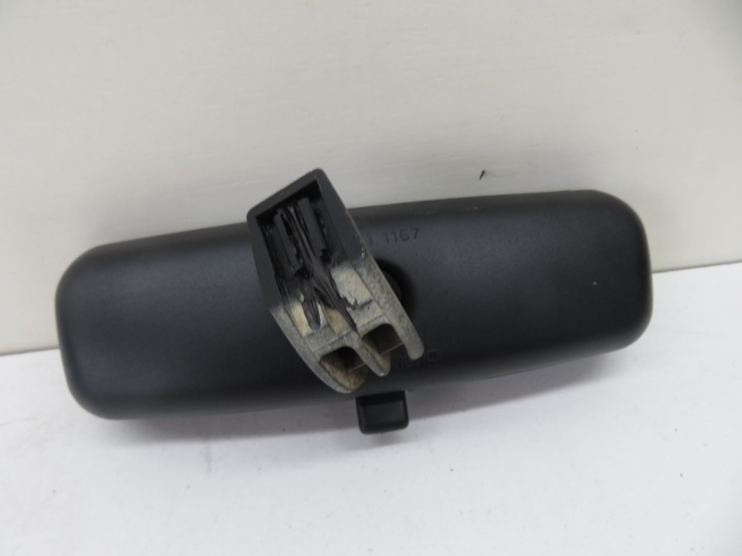 LAND ROVER FREELANDER 1 REAR VIEW MIRROR 2004-2006 1672-13