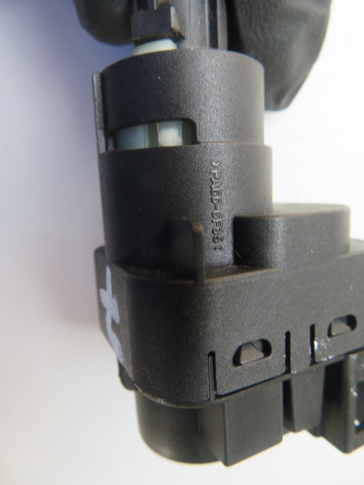 SEAT IBIZA MK3 6L BRAKE PEDAL SWITCH 2002-2008 2020-7