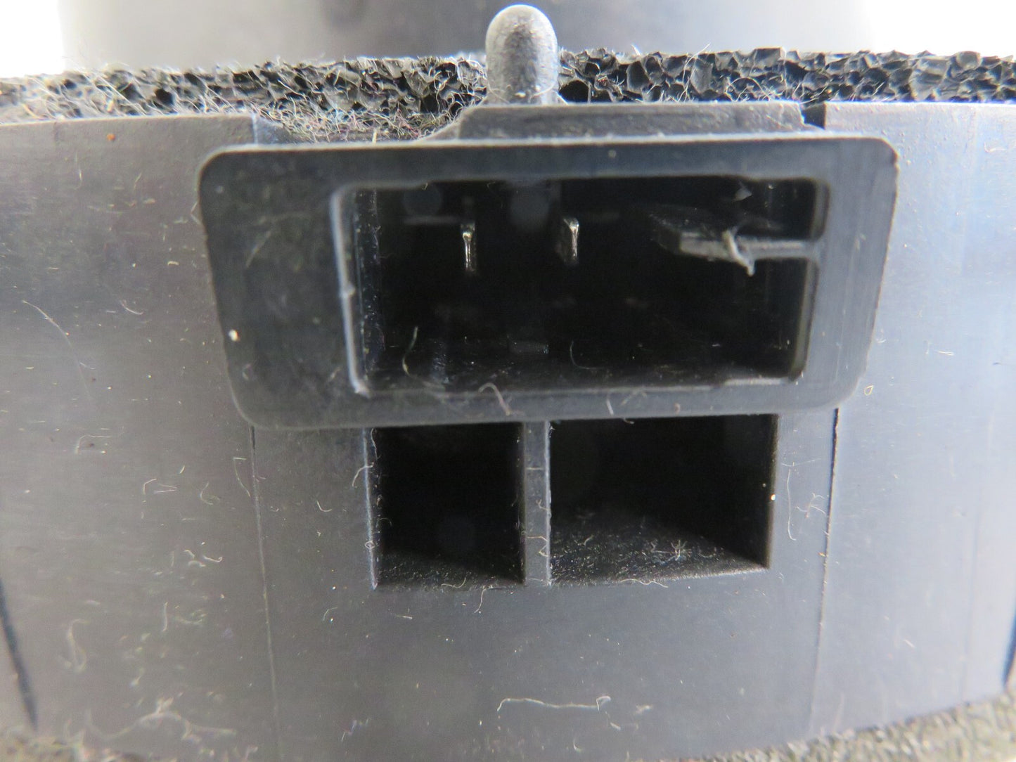 PEUGEOT 4007 OSF DOOR SPEAKER 2007-2012 1630-2