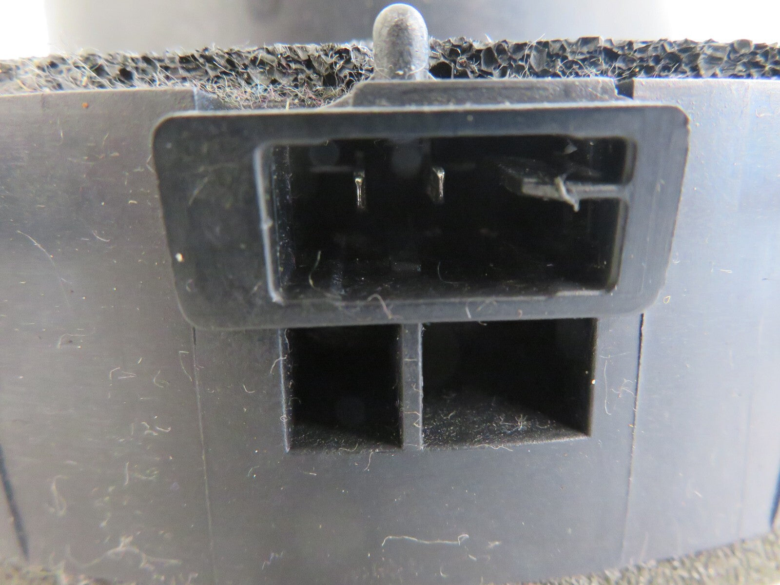 PEUGEOT 4007 OSF DOOR SPEAKER 2007-2012 1630-2