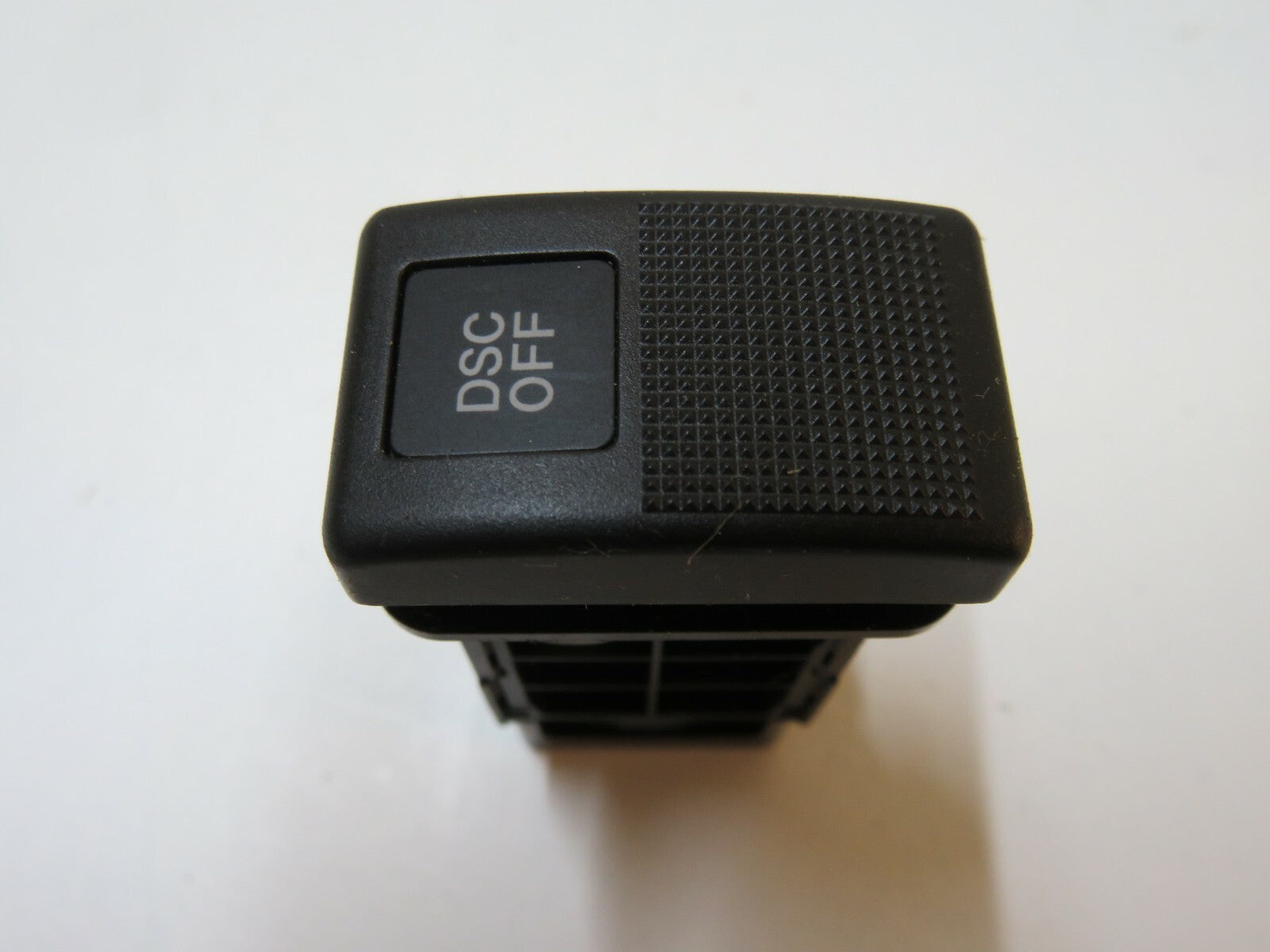 MAZDA RX8 RX-8 DSC OFF SWITCH 2003-2008 KF56 SA