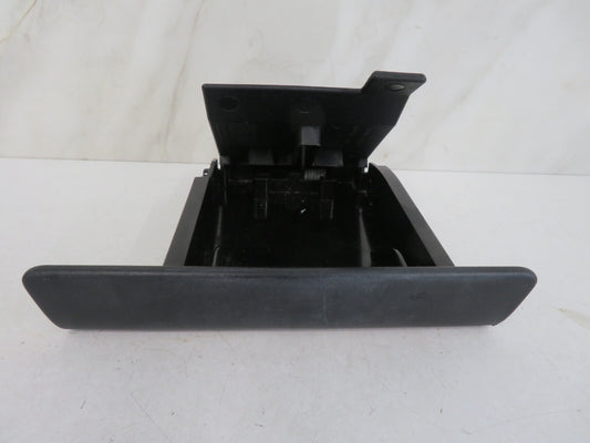 PEUGEOT 307CC INTERIOR ASHTRAY 9637031977 2003-2007 MIX1100-1
