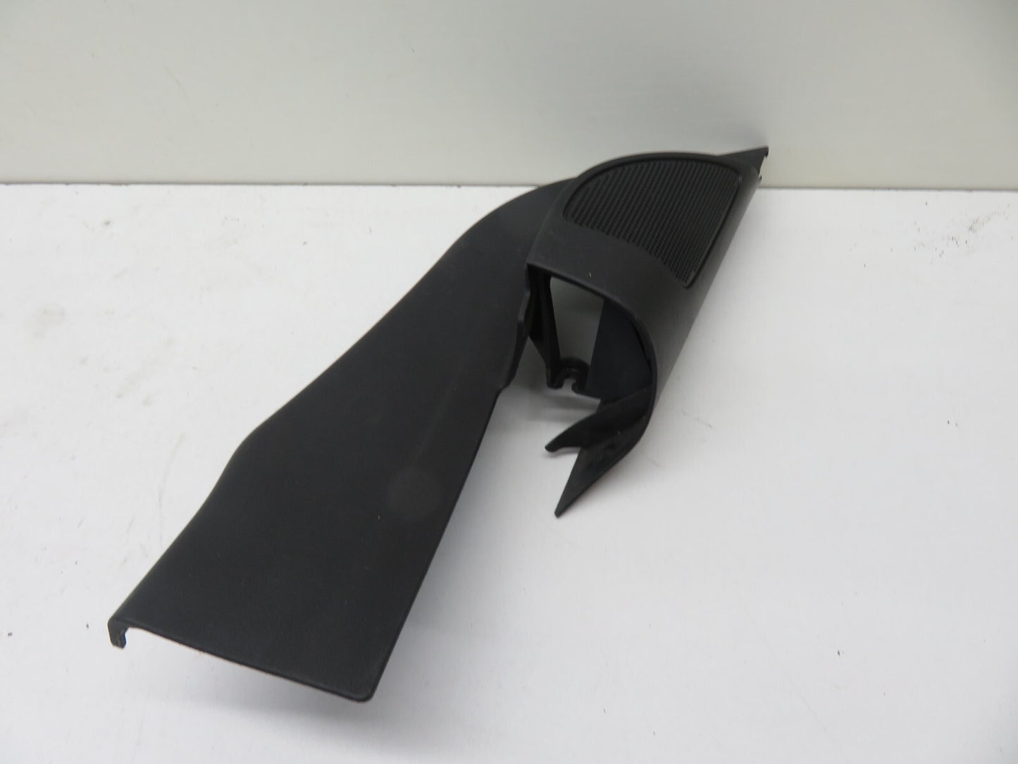 FORD FOCUS ST OS DRIVER TWEETER SPEAKER COVER TRIM 2006-2010 1299-17