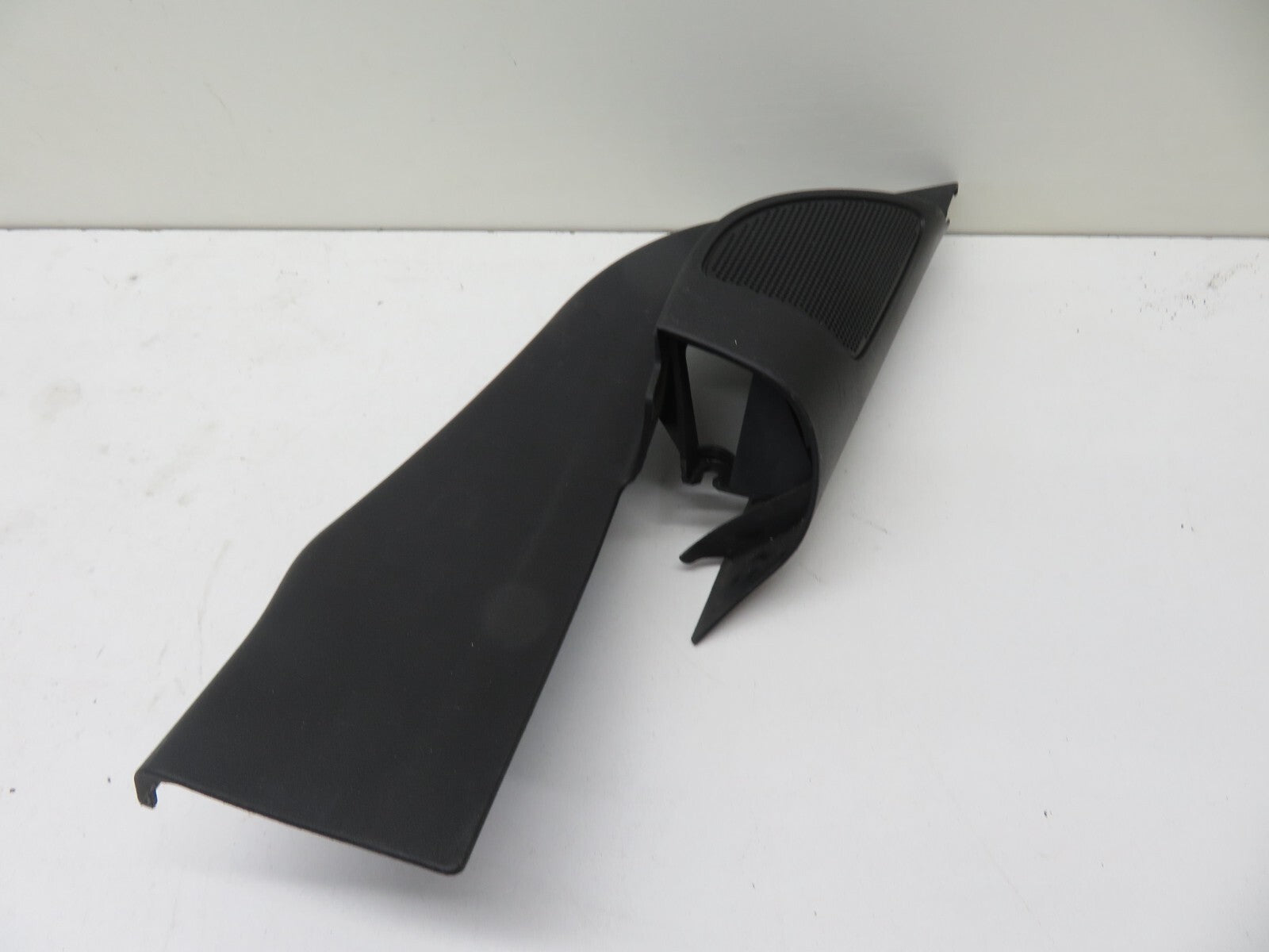 FORD FOCUS ST OS DRIVER TWEETER SPEAKER COVER TRIM 2006-2010 1299-17