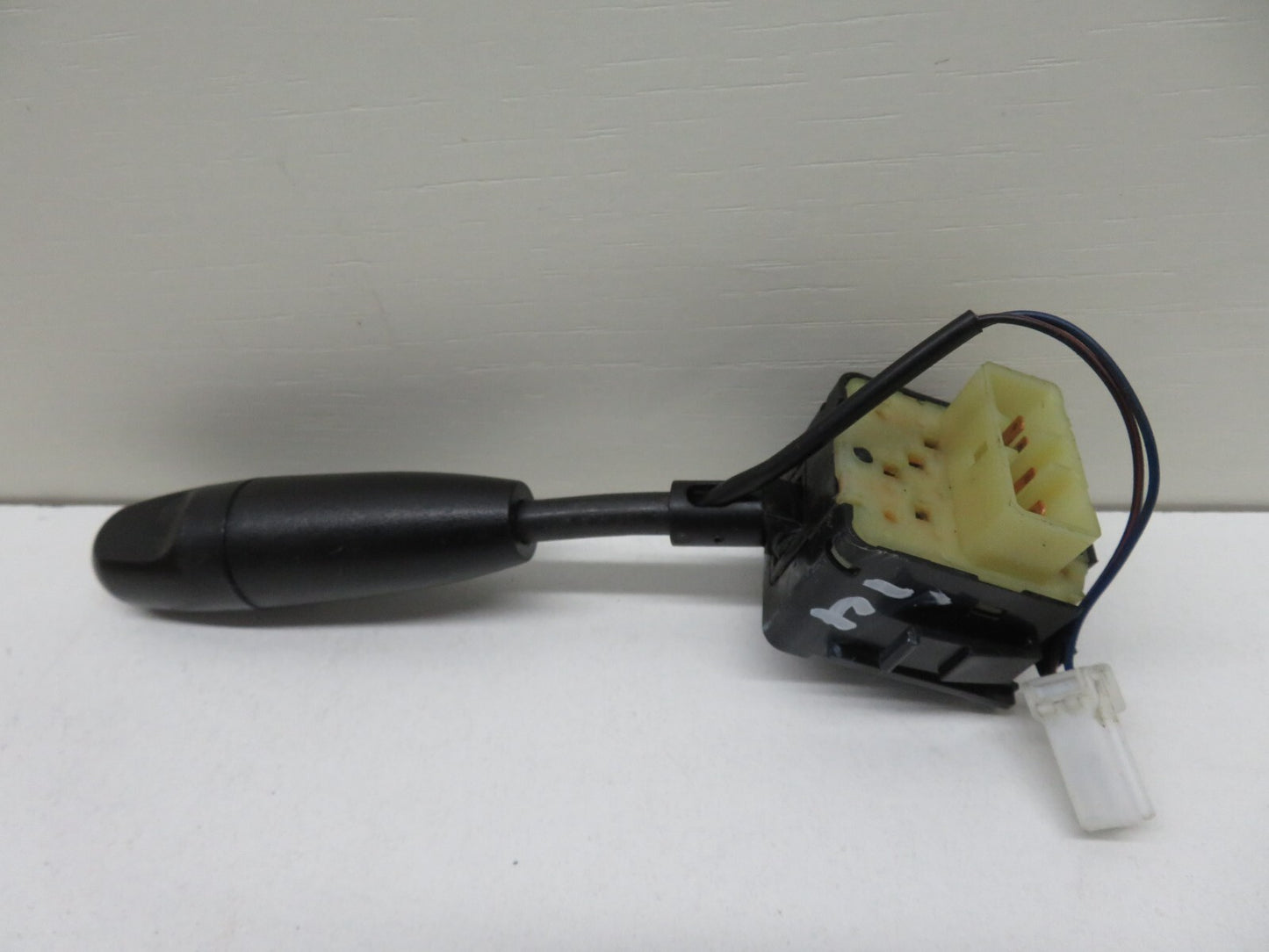 CHEVROLET MATIZ WIPER CONTROL STALK 2005-2010 1424-14