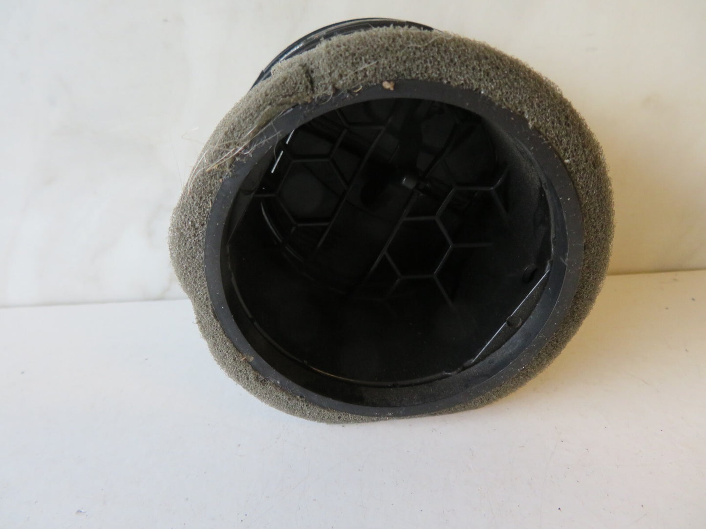 FORD GALAXY MK3 DASHBOARD AIR VENT 2007-2010 AM1006-19