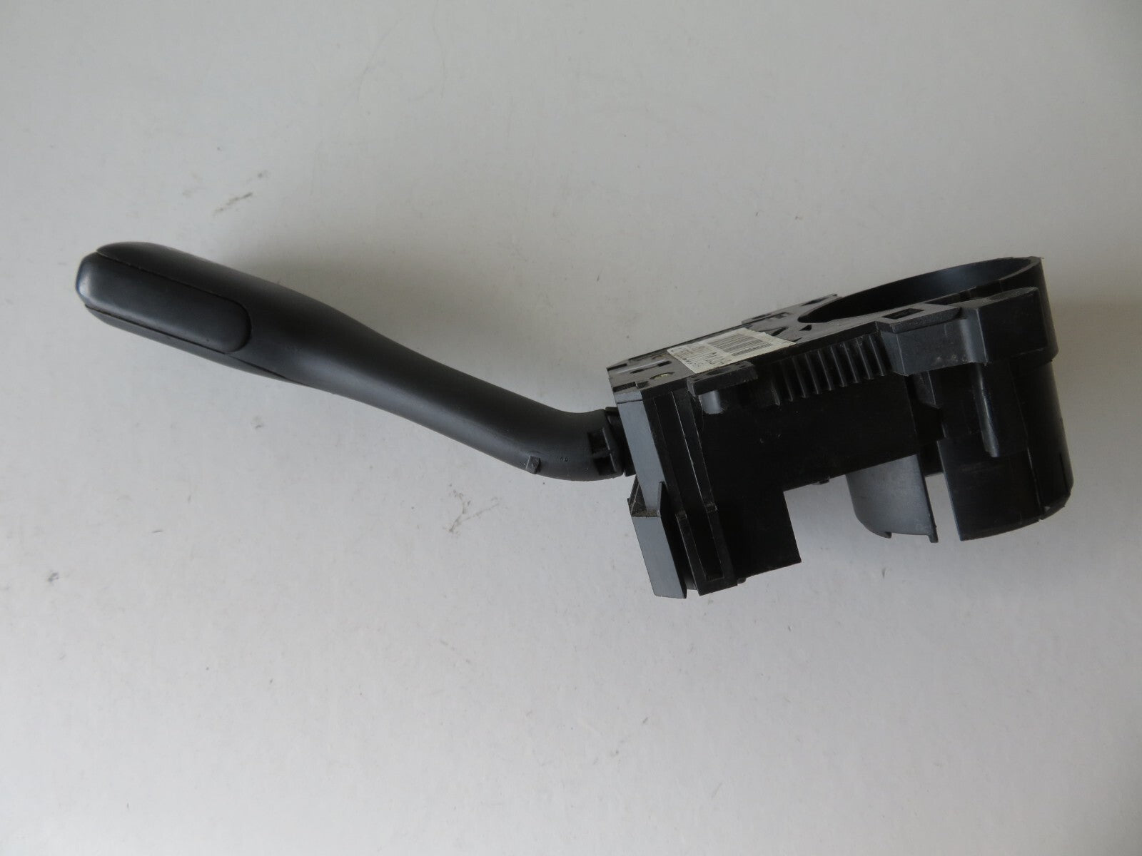 VOLKSWAGEN VW GOLF MK4 INDICATOR STALK 8L0953531G 1998-04 AMS1510-1