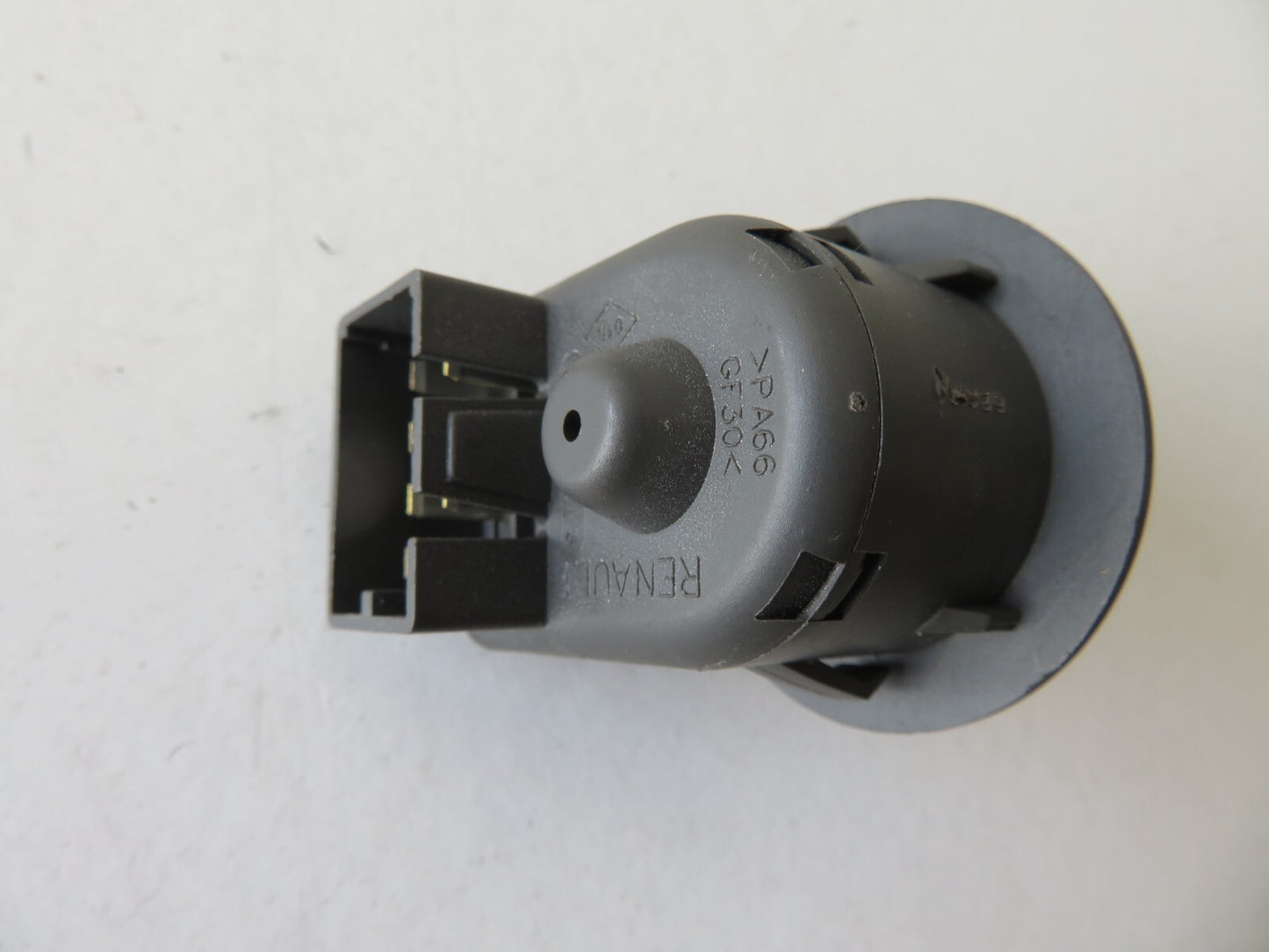 RENAULT SCENIC MK1 MIRROR CONTROL SWITCH 7700432971C 1996-2003 AMS1351