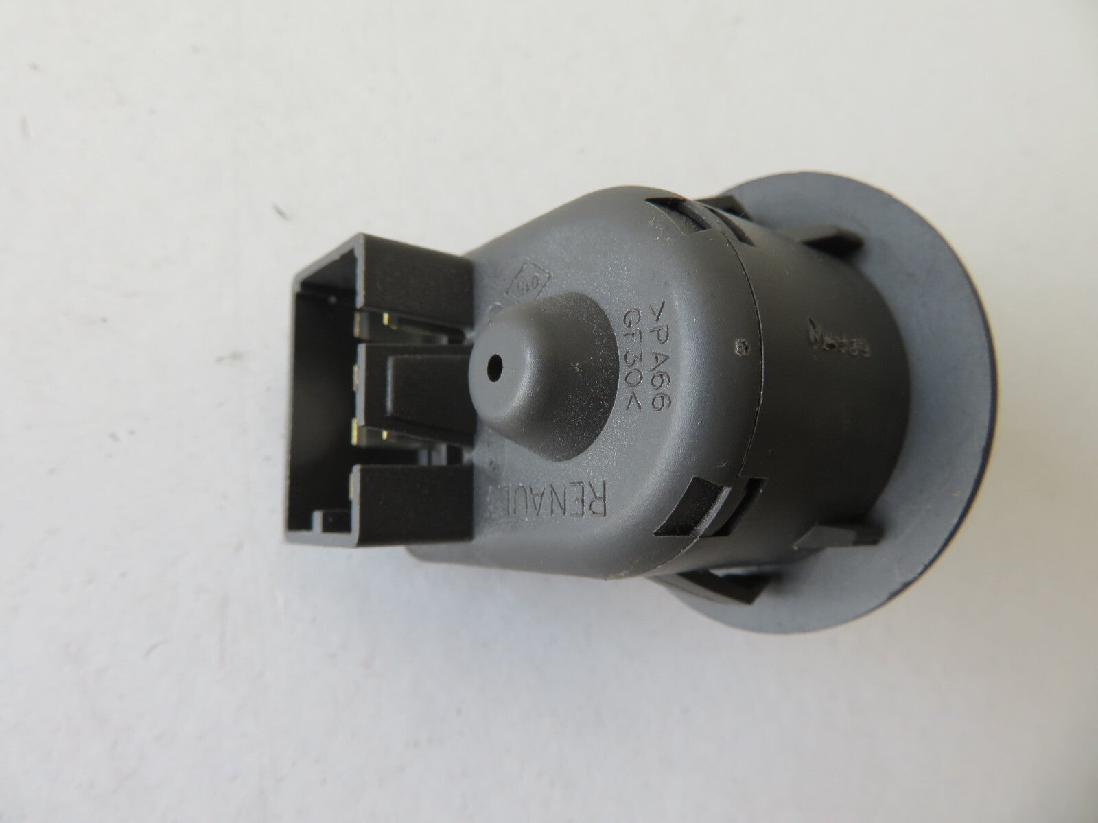 RENAULT SCENIC MK1 MIRROR CONTROL SWITCH 7700432971C 1996-2003 AMS1351