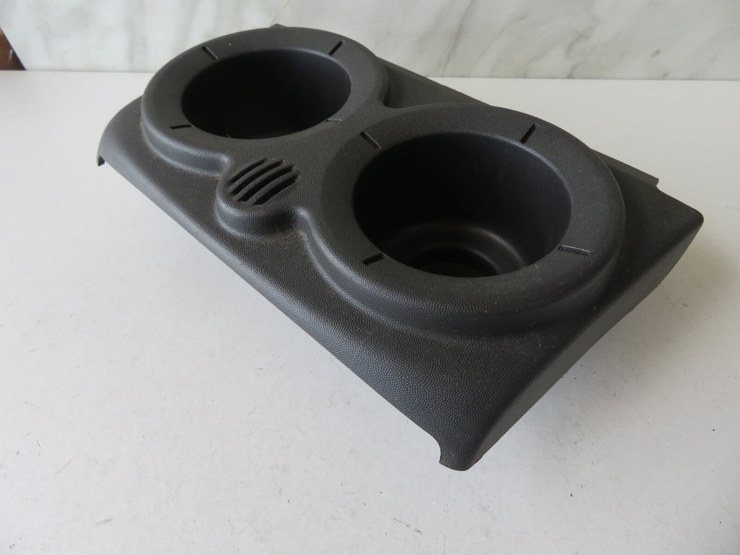 ROVER 25 CENTRE CUP HOLDERS 1999-2004 X325