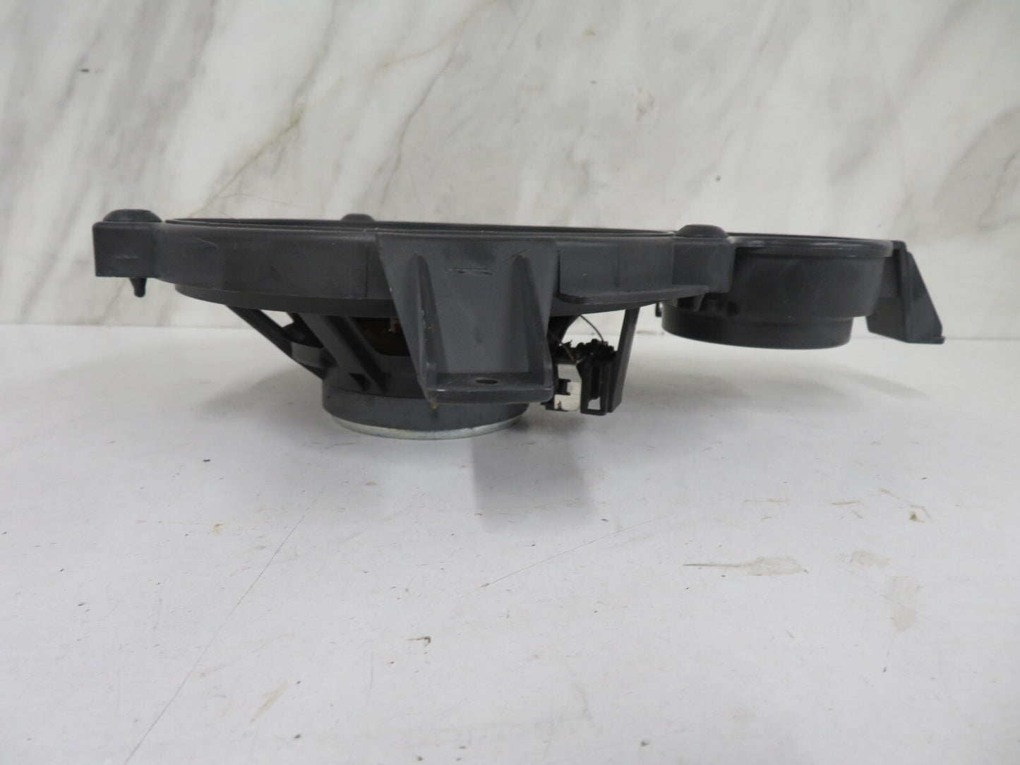 ROVER 75 OSF DRIVER DOOR SPEAKER XQM101100 1999-2005 1516-4