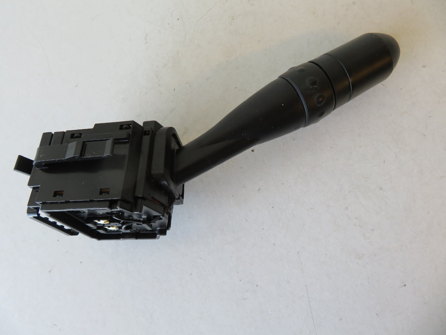 MITSUBISHI COLT CZ1 WIPER STALK 04-08 AMS1652