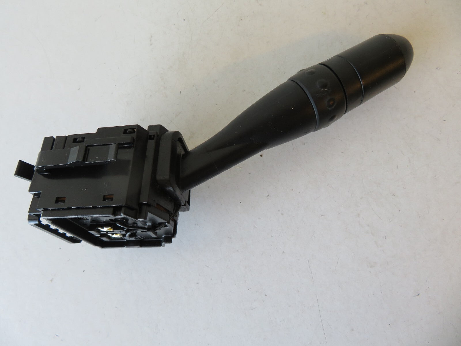 MITSUBISHI COLT CZ1 WIPER STALK 04-08 AMS1652