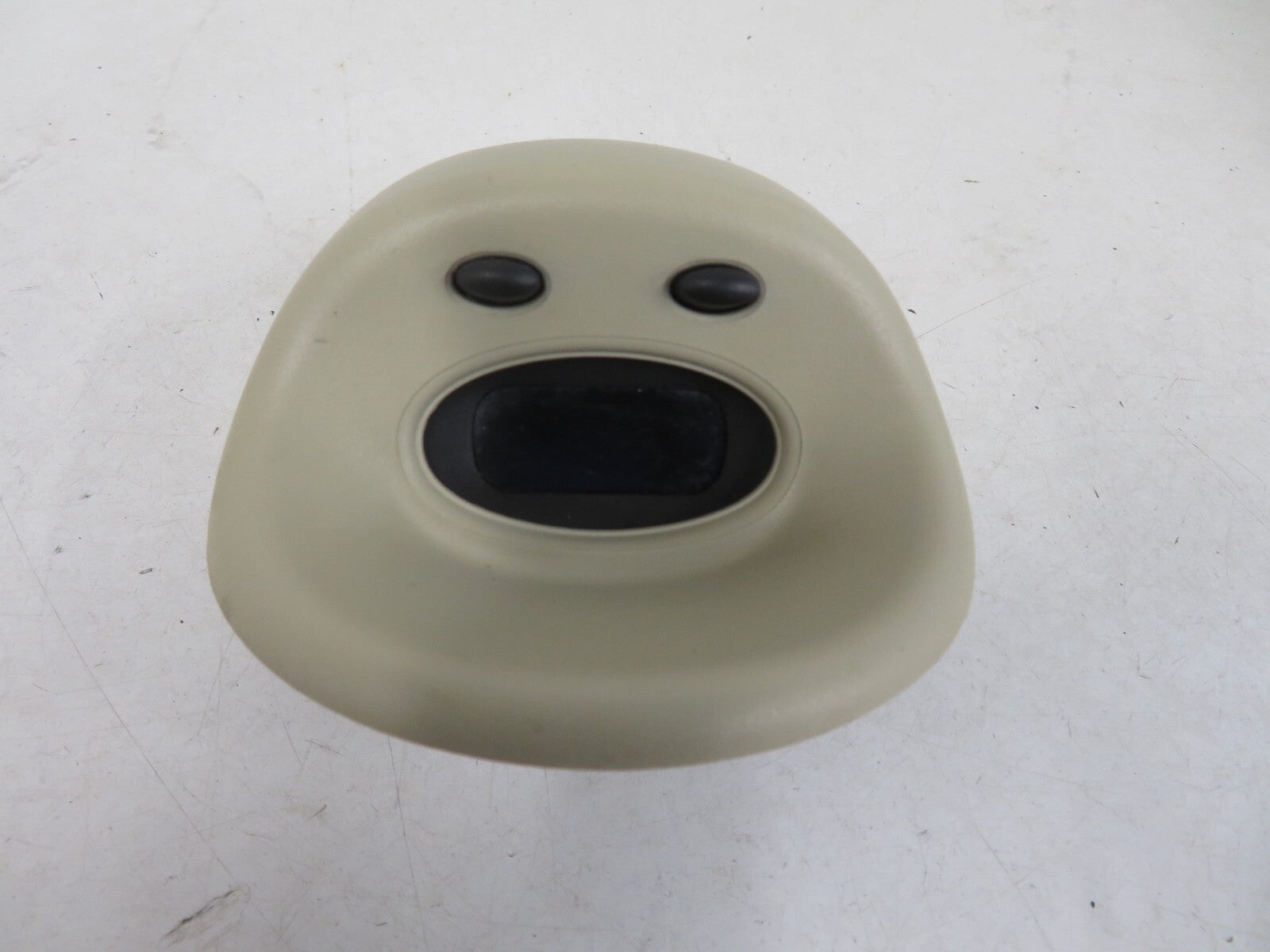 BMW MINI COOPER R50 INTERIOR CLOCK 2001-2006 1514217 1315-7